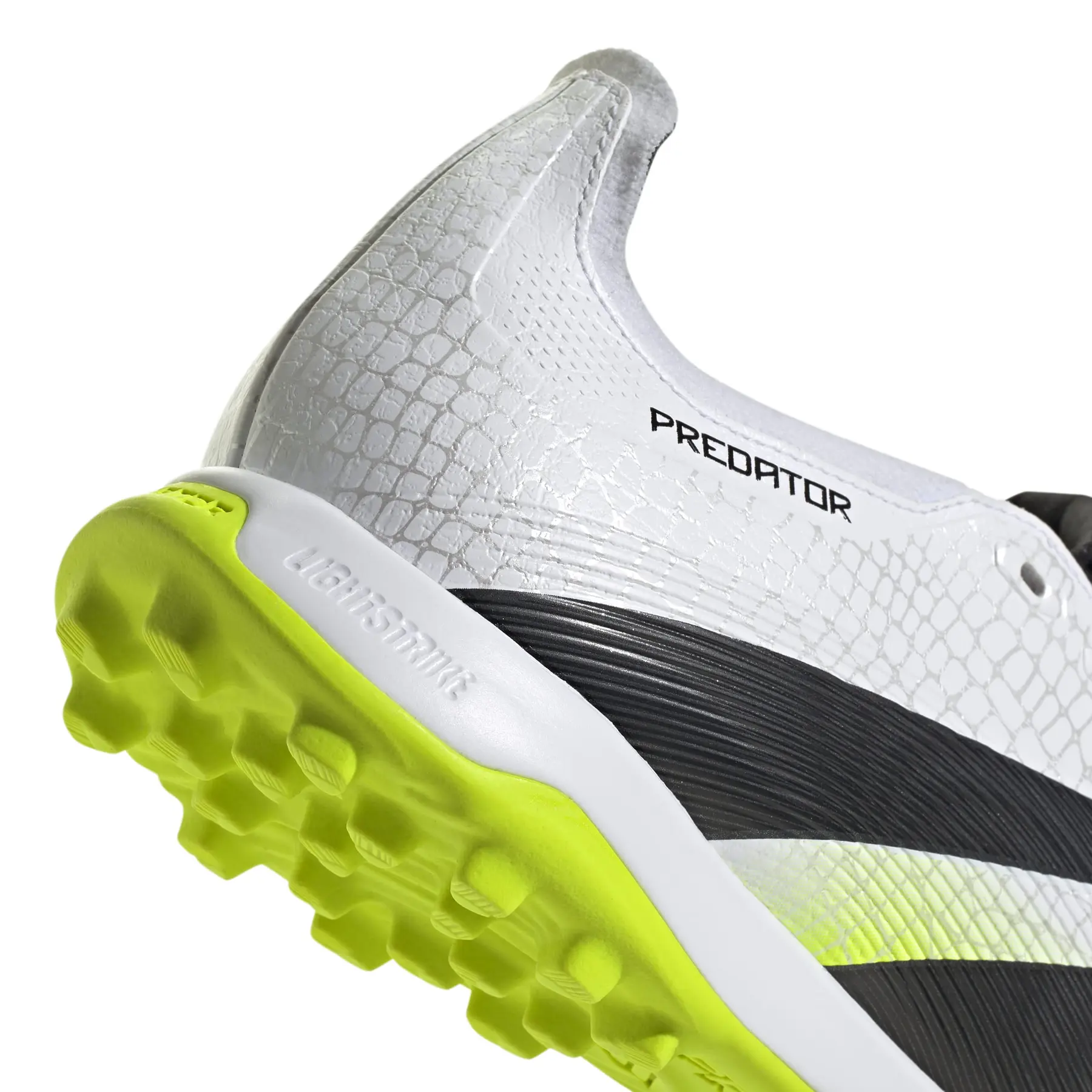 Football Boots adidas Predator League FT TF | Foot-Store