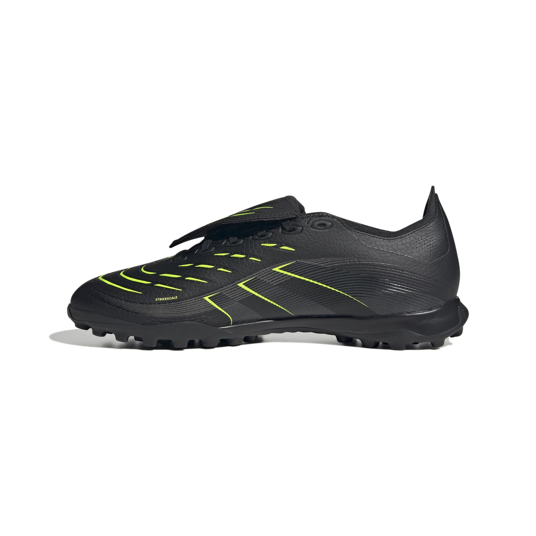 product/a/d/adidas_jq1073_4_footwear_photography_side_medial_center_view_white.jpg