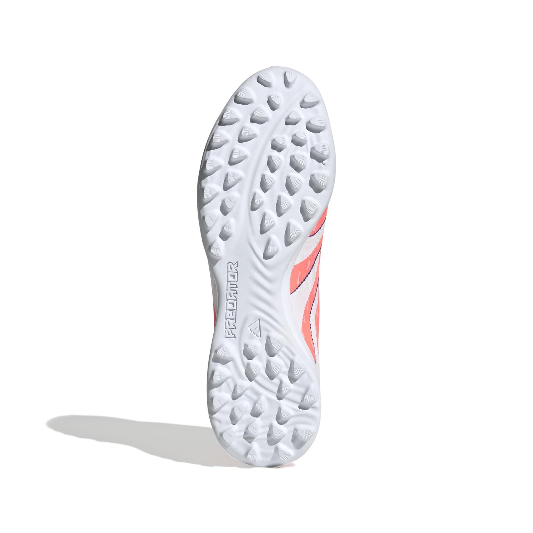 product/a/d/adidas_jq1074_3_footwear_photography_bottom_view_white.jpg