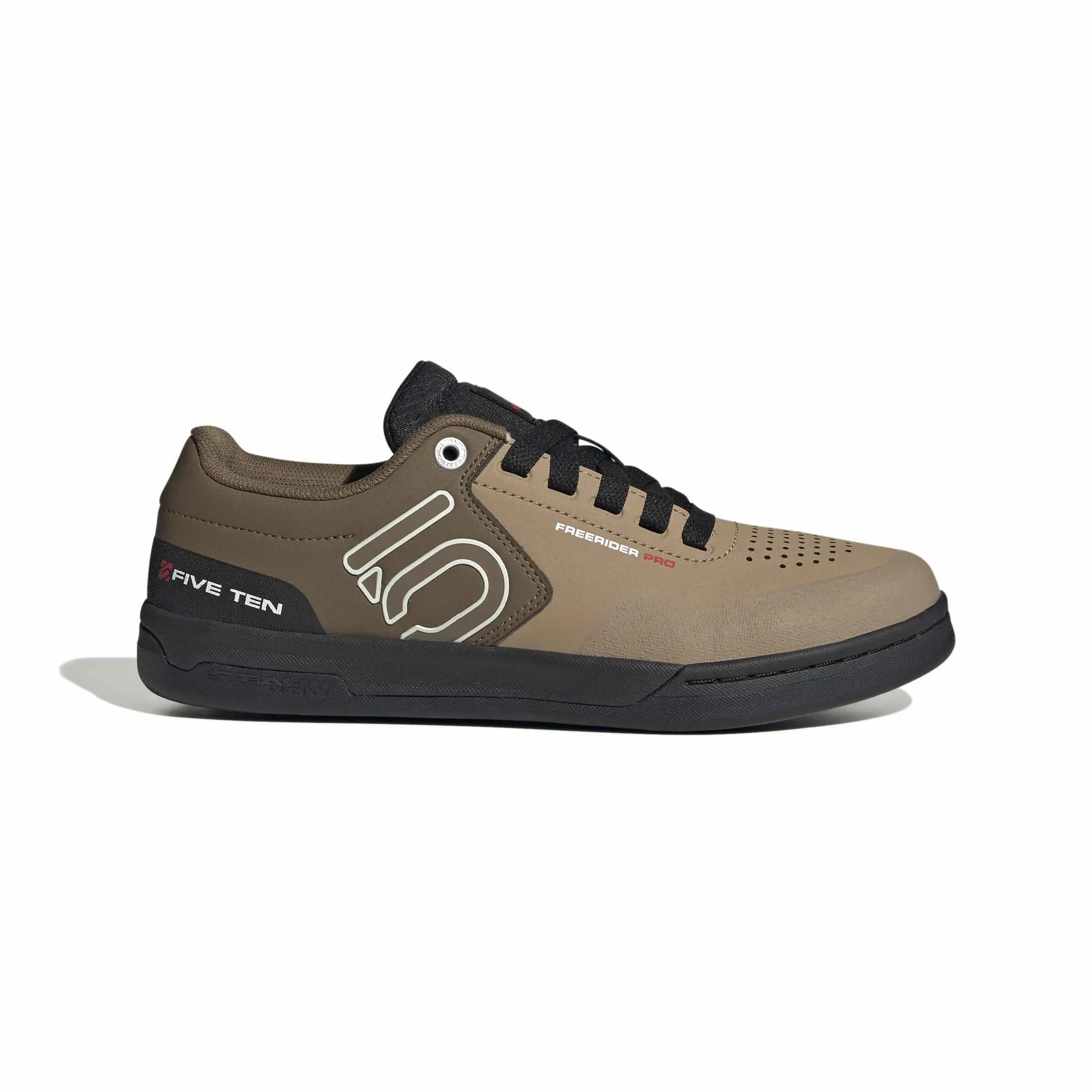 Fahrradschuhe adidas Five Ten Freerider Pro