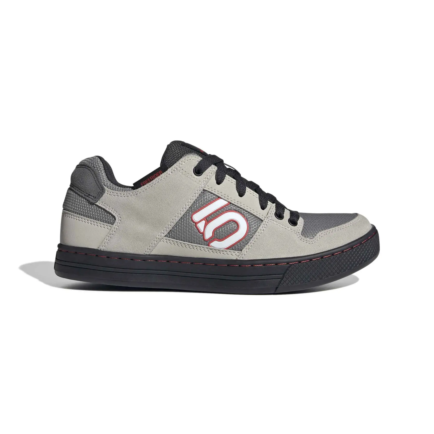 Fahrradschuhe adidas Five Ten Freerider