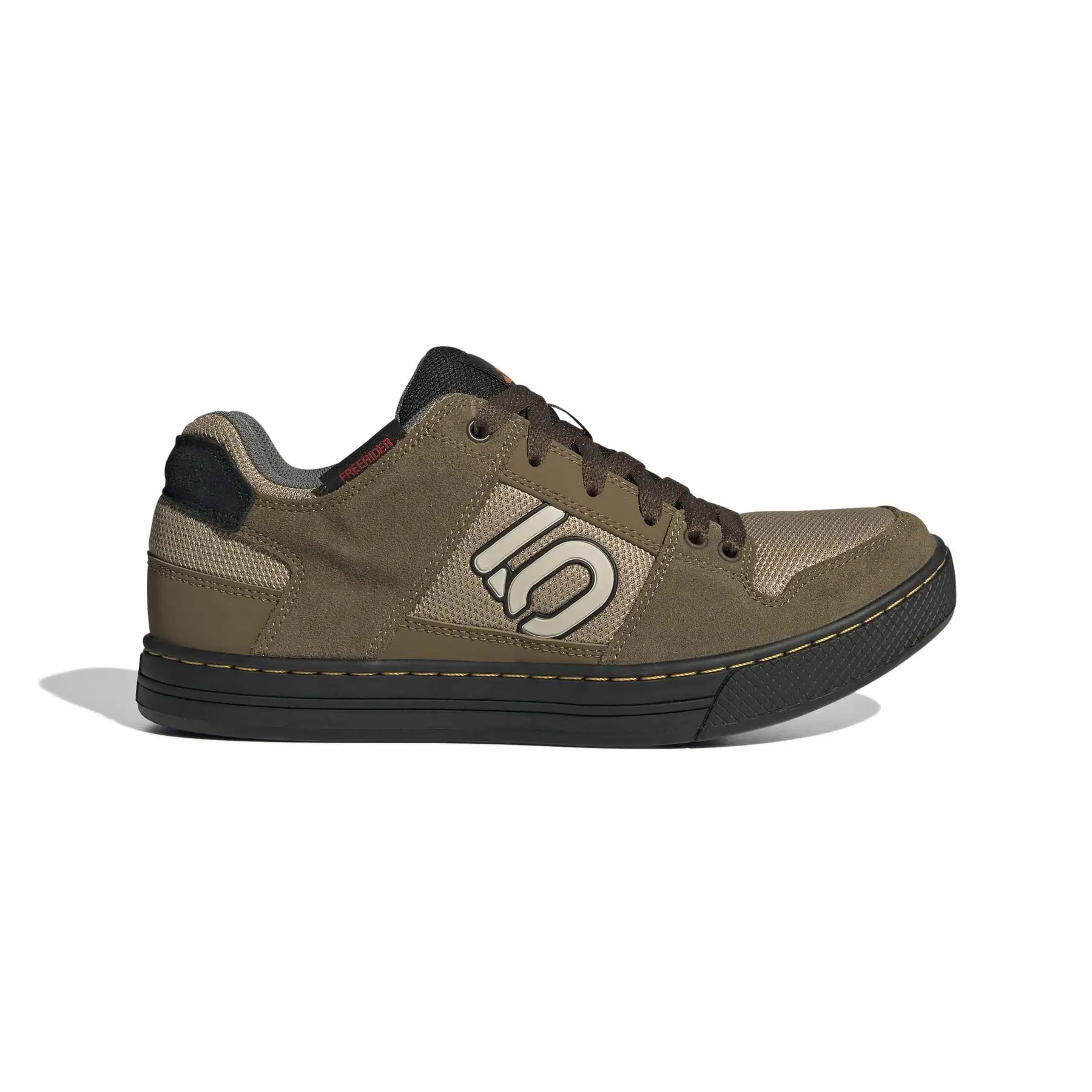 Fahrradschuhe adidas Five Ten Freerider