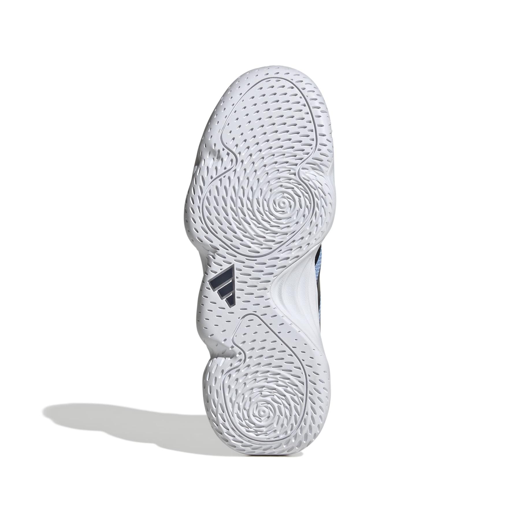 product/a/d/adidas_jq1183_4_footwear_photography_bottom_view_white.jpg