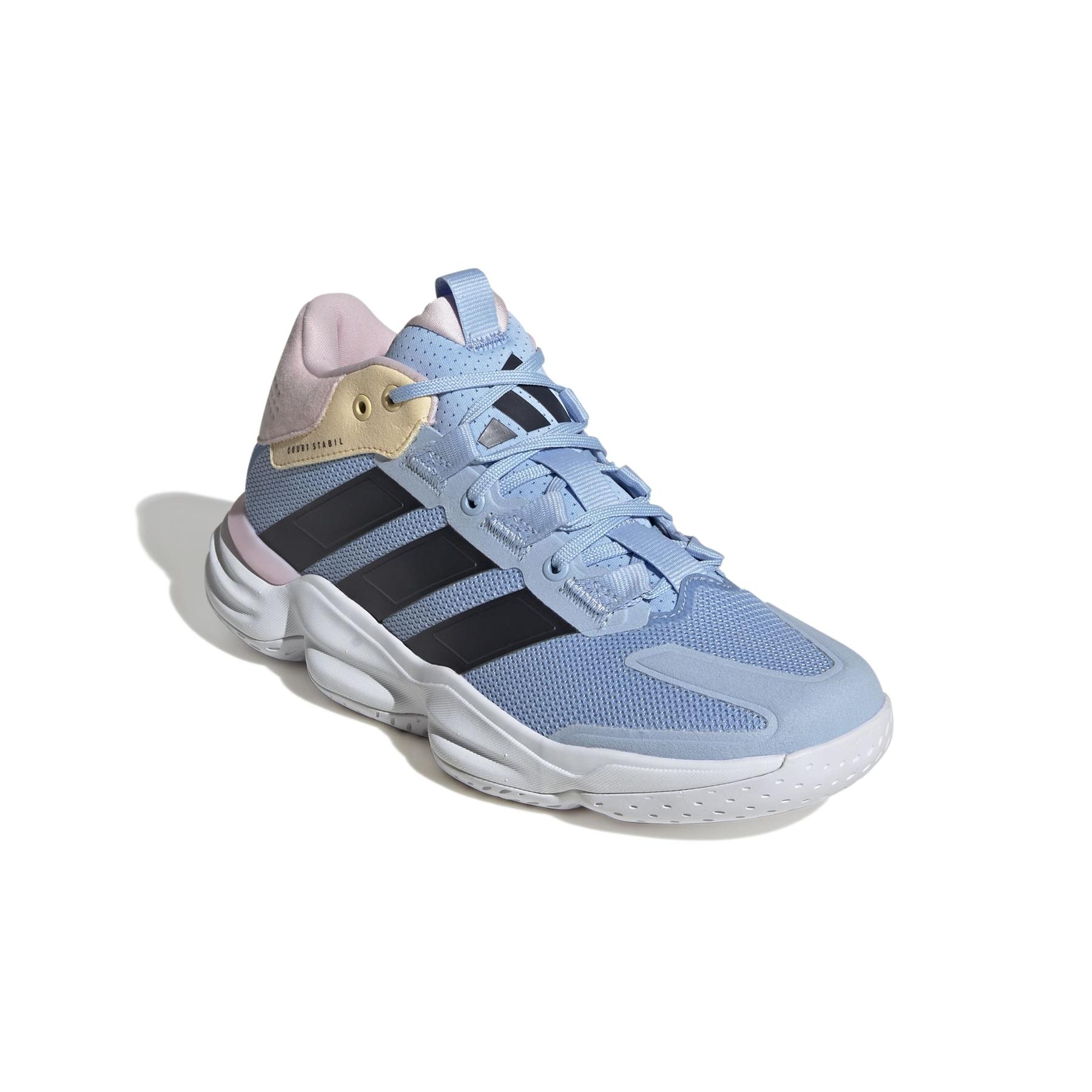 product/a/d/adidas_jq1183_6_footwear_photography_front_lateral_top_view_white.jpg