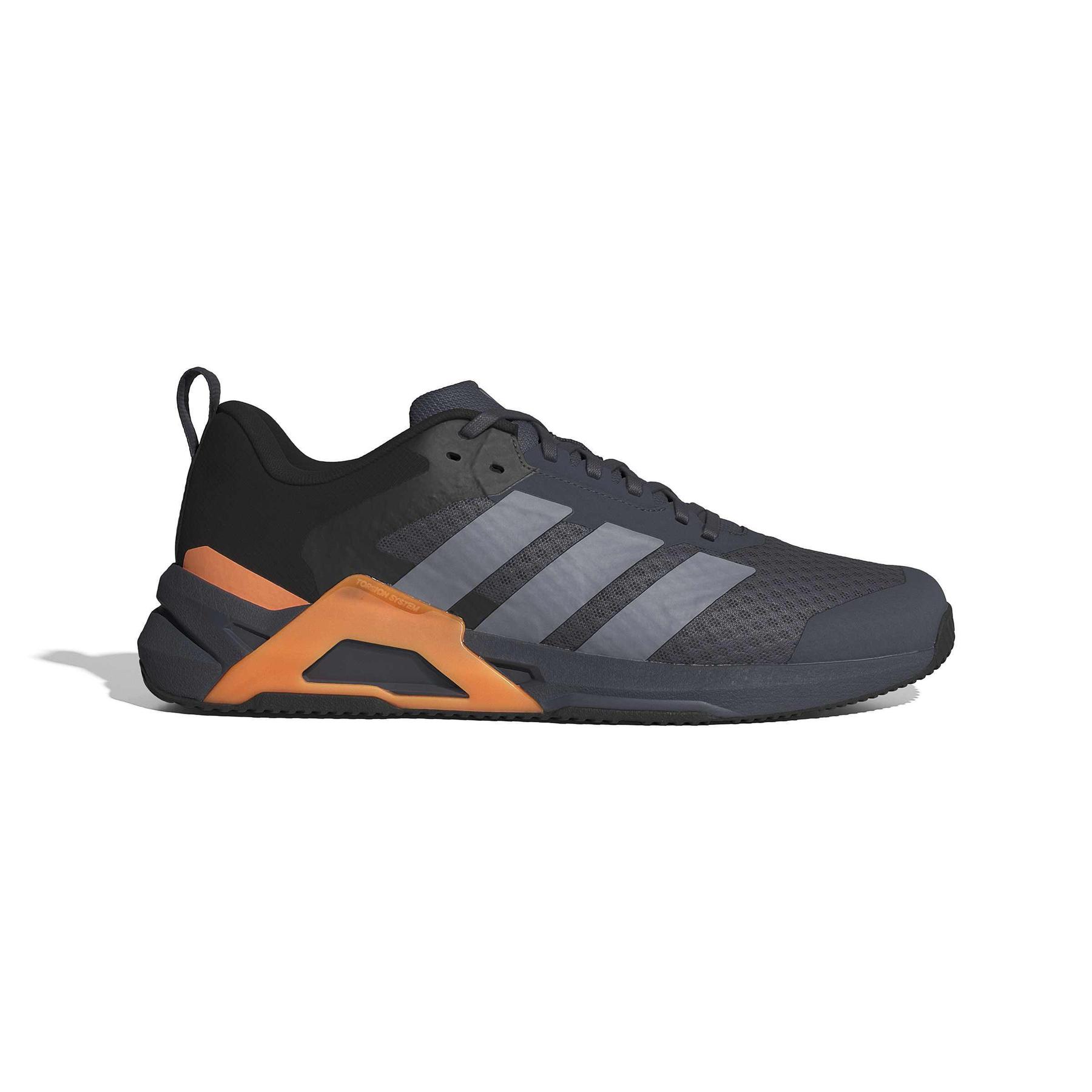 Chaussures de cross training enfant adidas