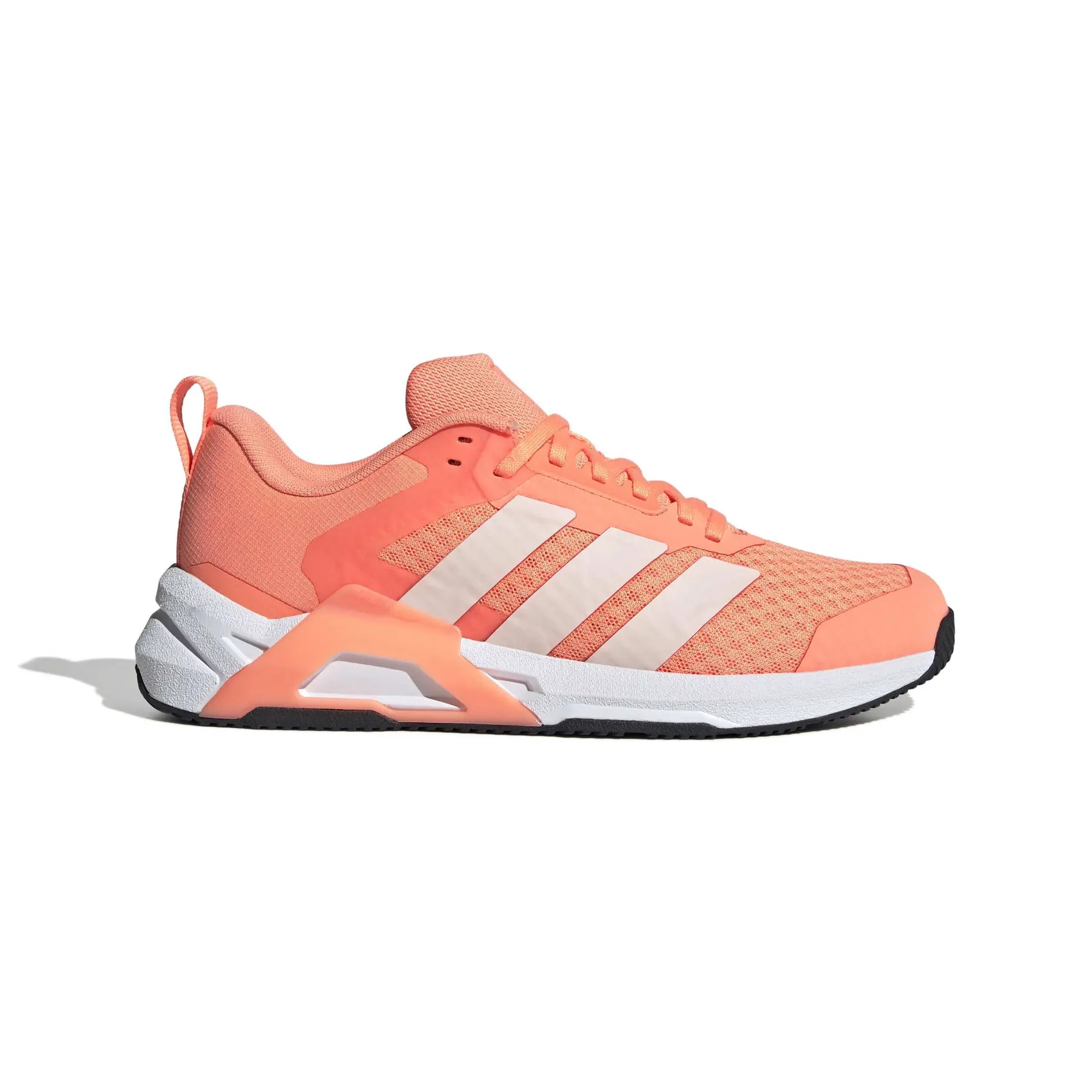 Cross-Trainingsschuhe für Damen adidas Dropset Control
