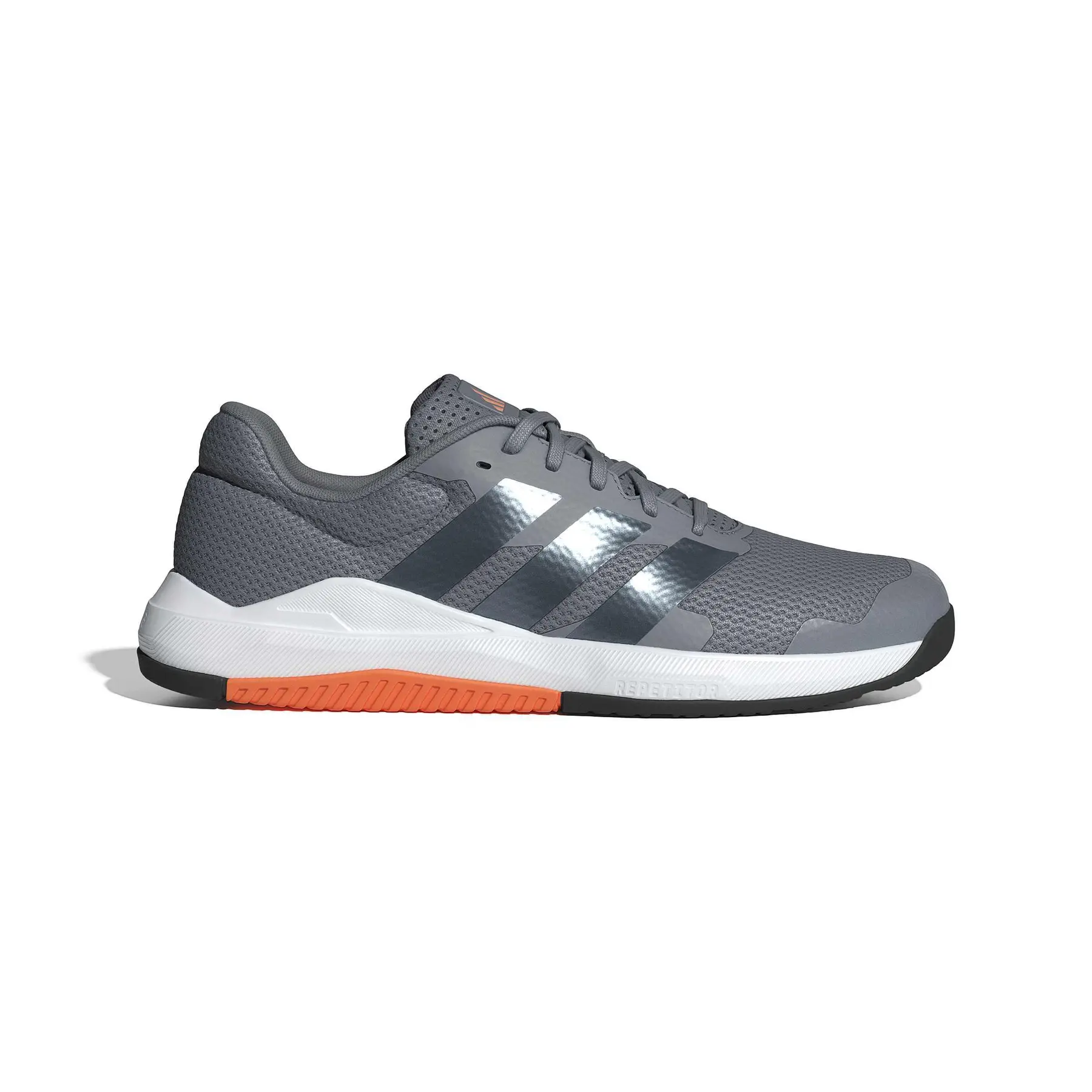 Cross-Trainingsschuhe adidas Dropset Base