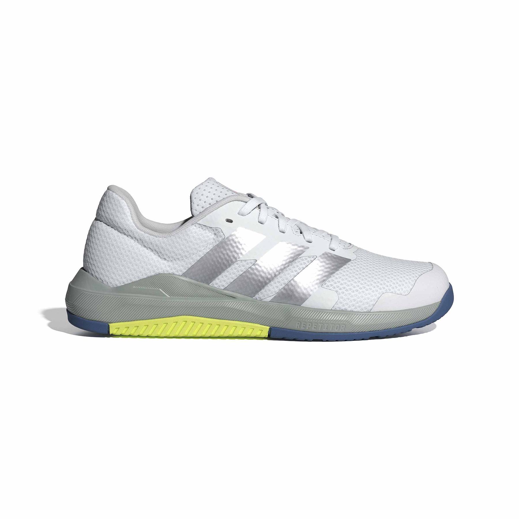 Scarpe cross-training da donna adidas Dropset Base
