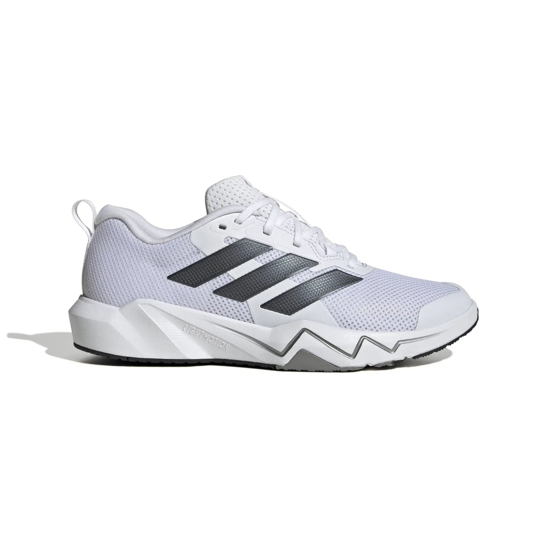 Chaussures de cross training adidas Rapidmove Go