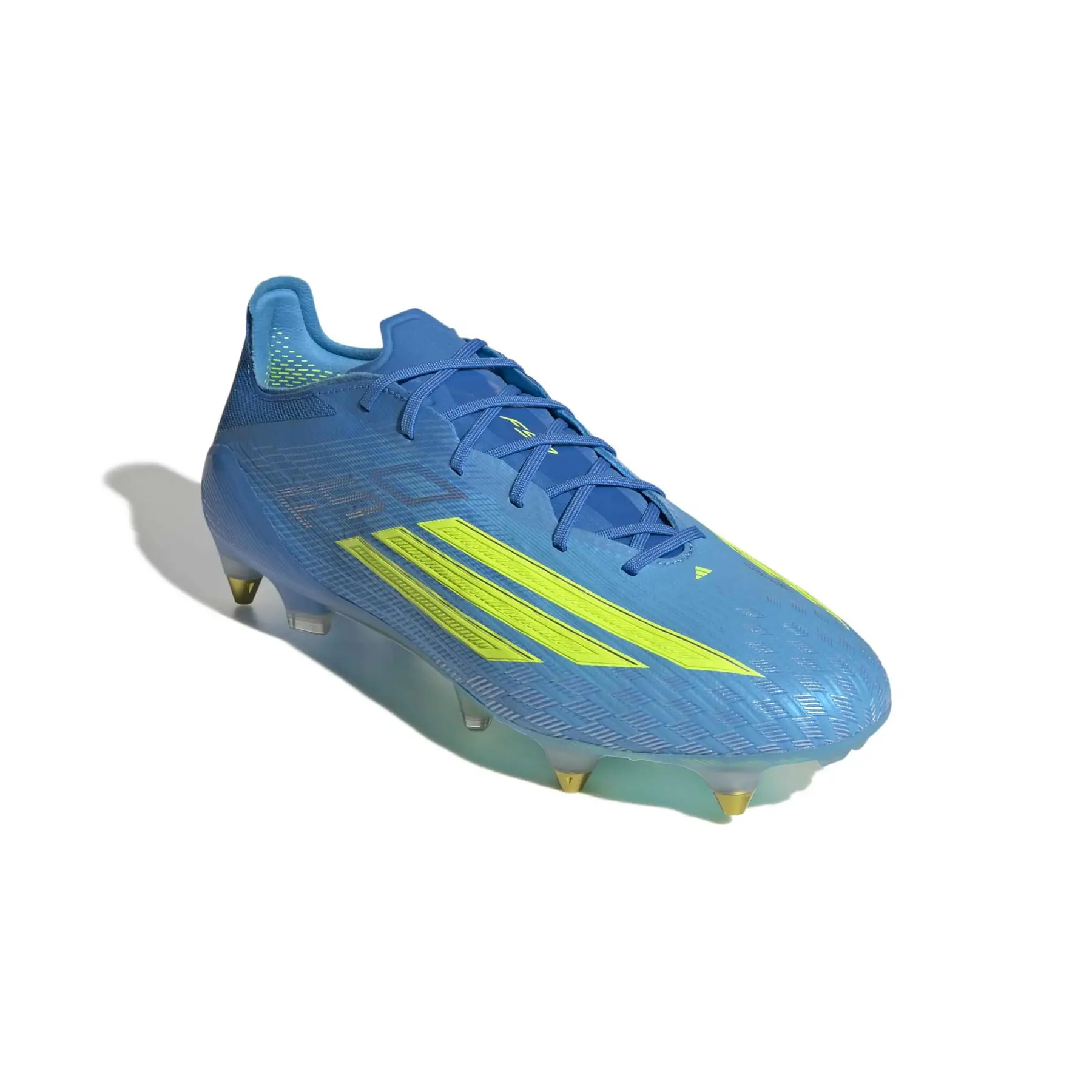 Football boots adidas F50 Elite SG | Foot-Store