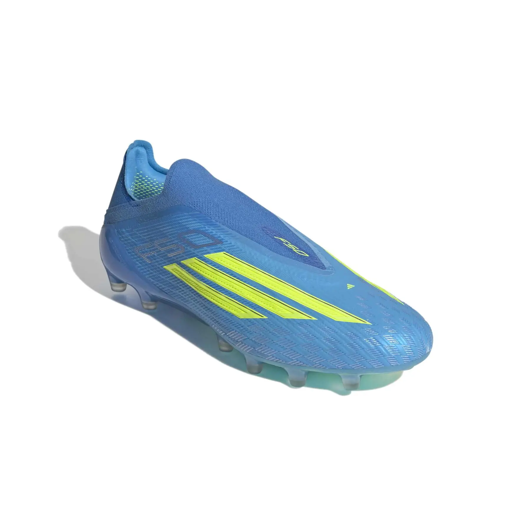 Football boots adidas F50 Elite LL AG | Foot-Store