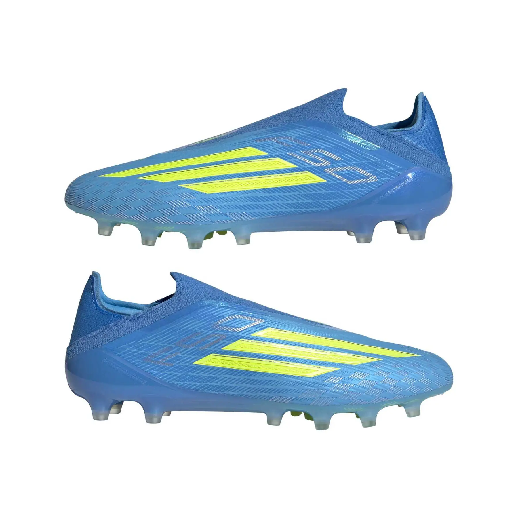 Football boots adidas F50 Elite LL AG | Foot-Store