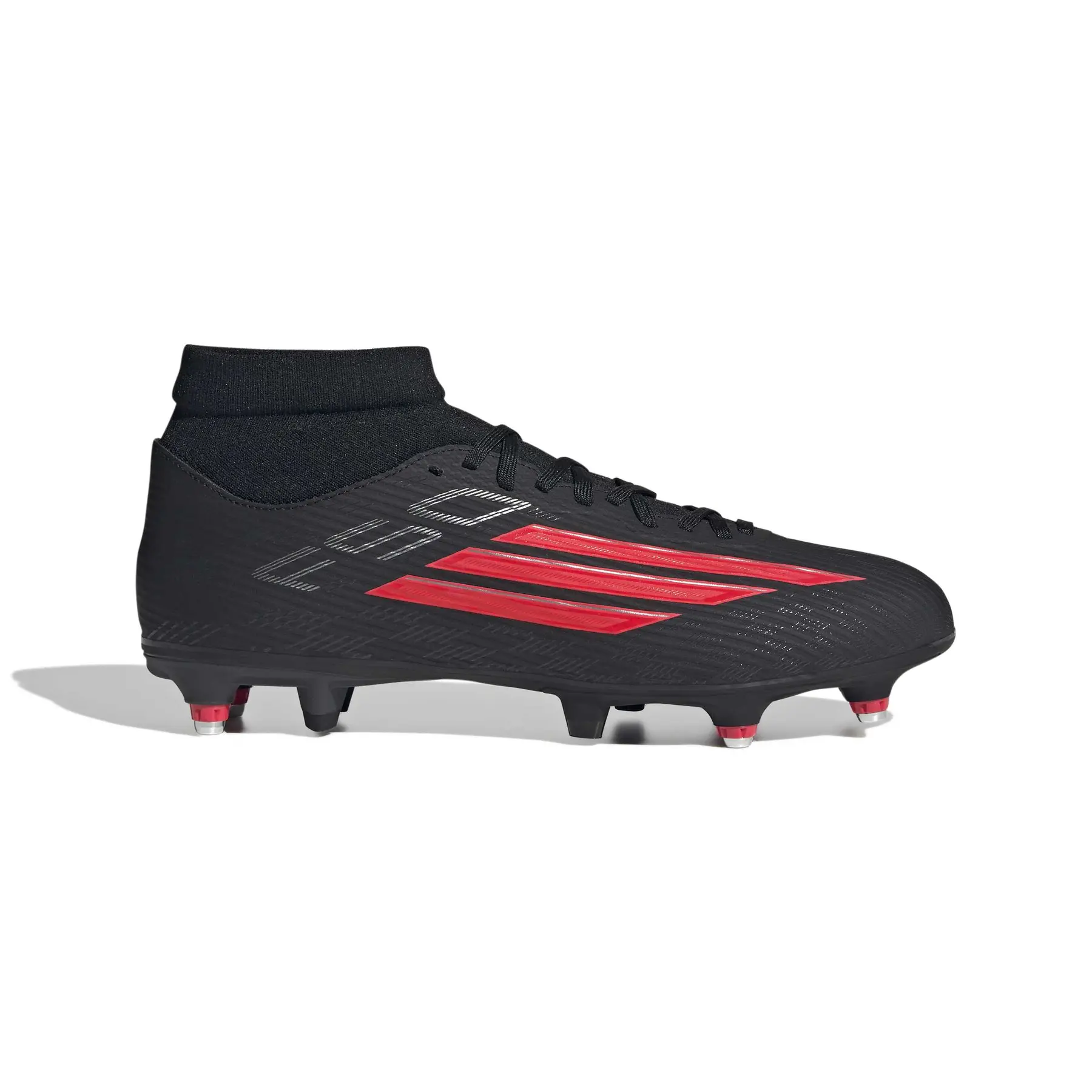 Fußballschuhe adidas F50 League SG
