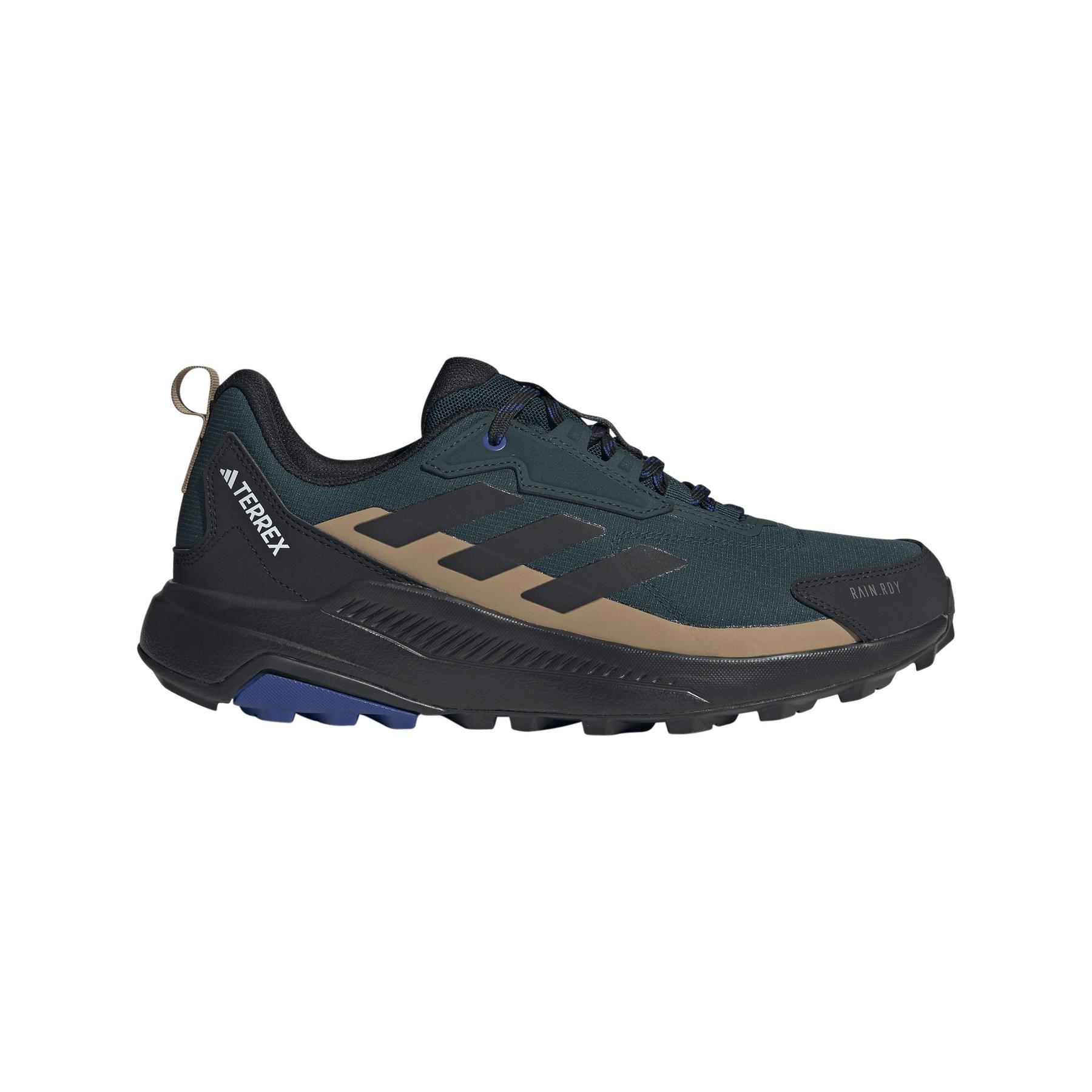 product/a/d/adidas_jq1595_aurivy-cblack-cardbo_1.jpg