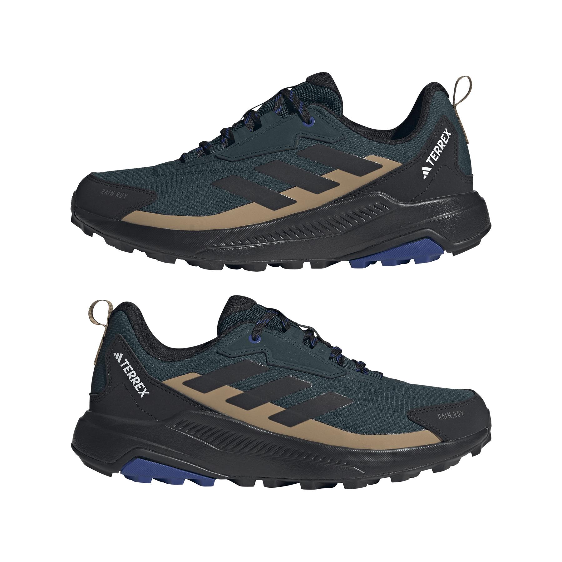 product/a/d/adidas_jq1595_aurivy-cblack-cardbo_10.jpg