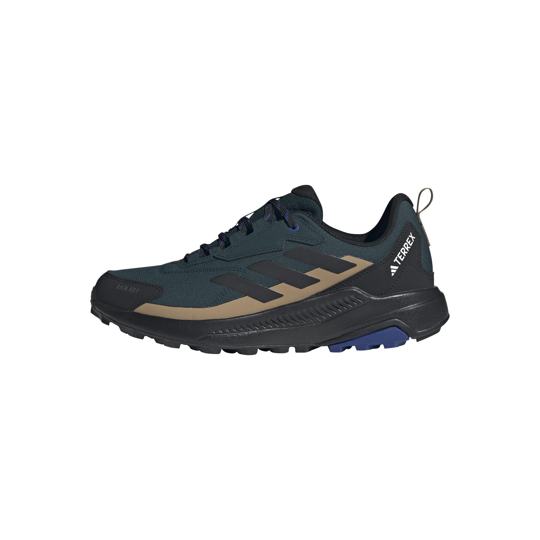 product/a/d/adidas_jq1595_aurivy-cblack-cardbo_11.jpg