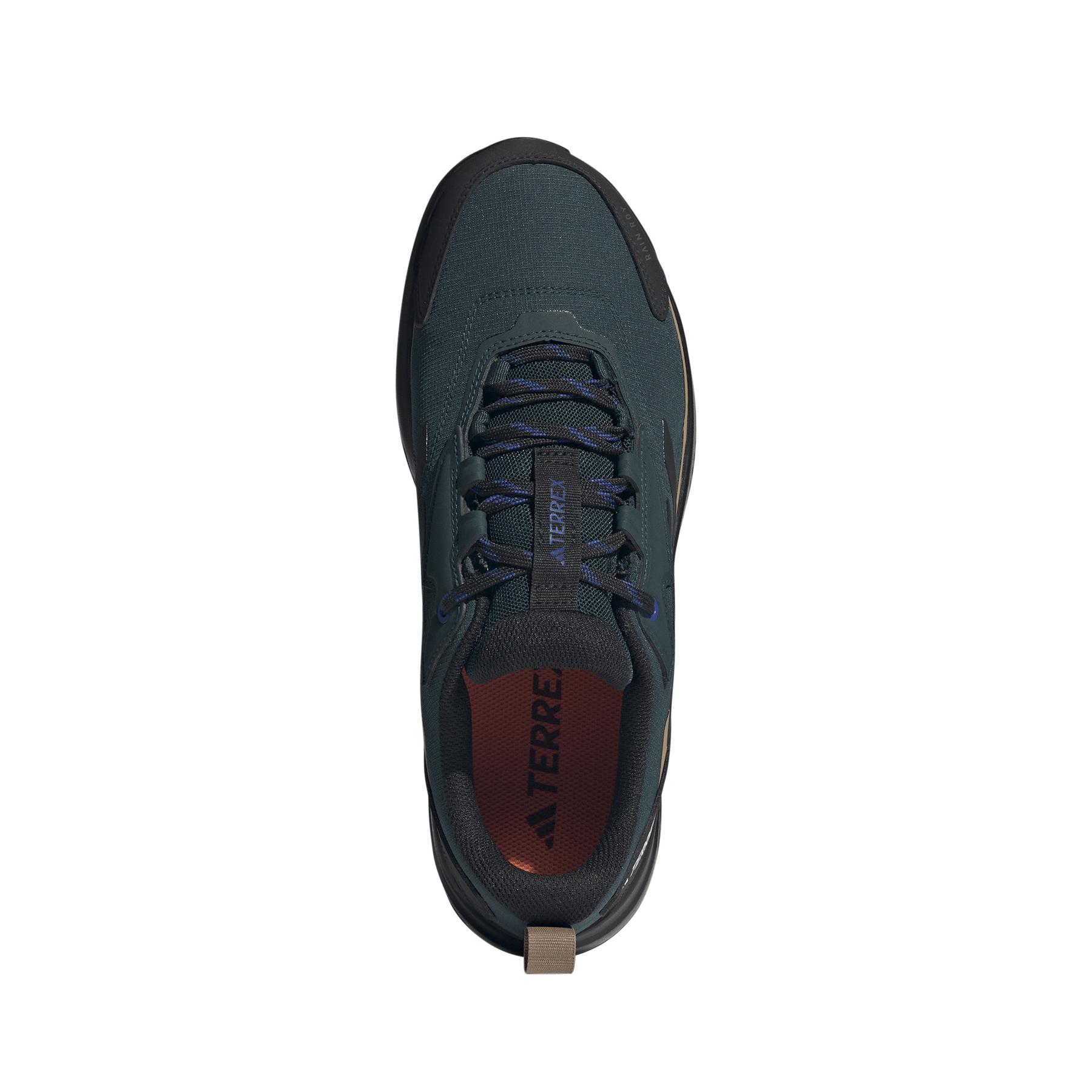 product/a/d/adidas_jq1595_aurivy-cblack-cardbo_3.jpg