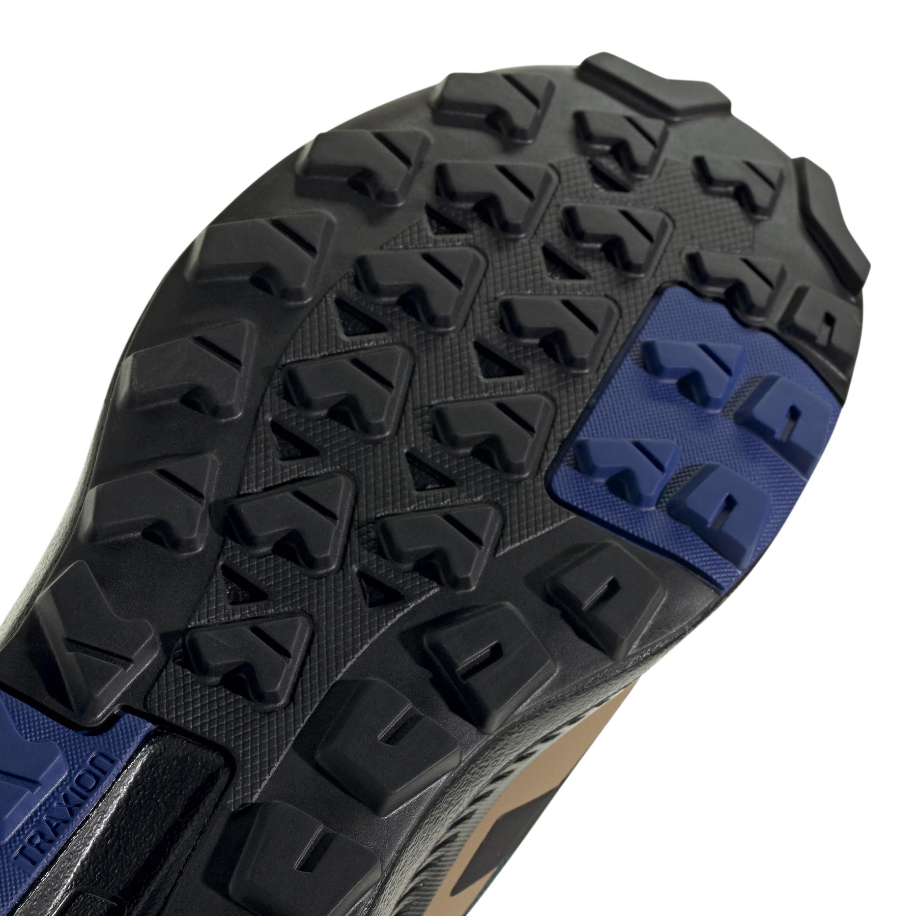 product/a/d/adidas_jq1595_aurivy-cblack-cardbo_8.jpg