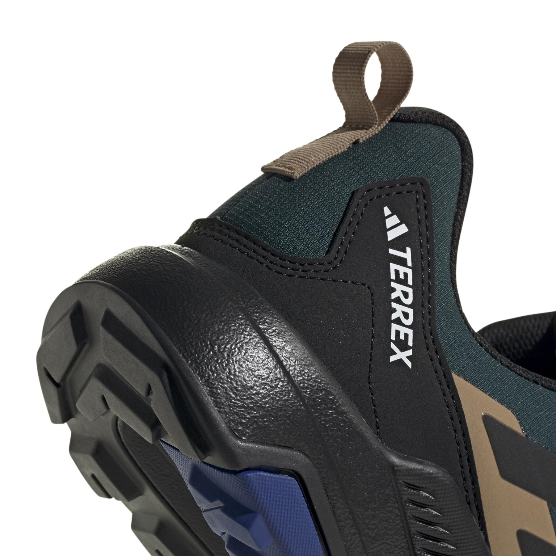 product/a/d/adidas_jq1595_aurivy-cblack-cardbo_9.jpg