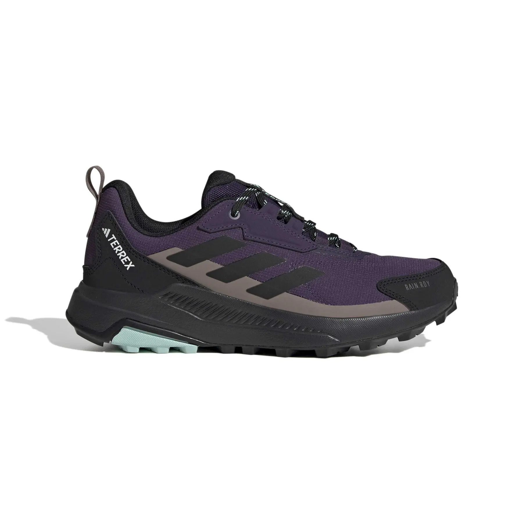 Dameswandelschoenen adidas Terrex Anylander Rain.Rdy