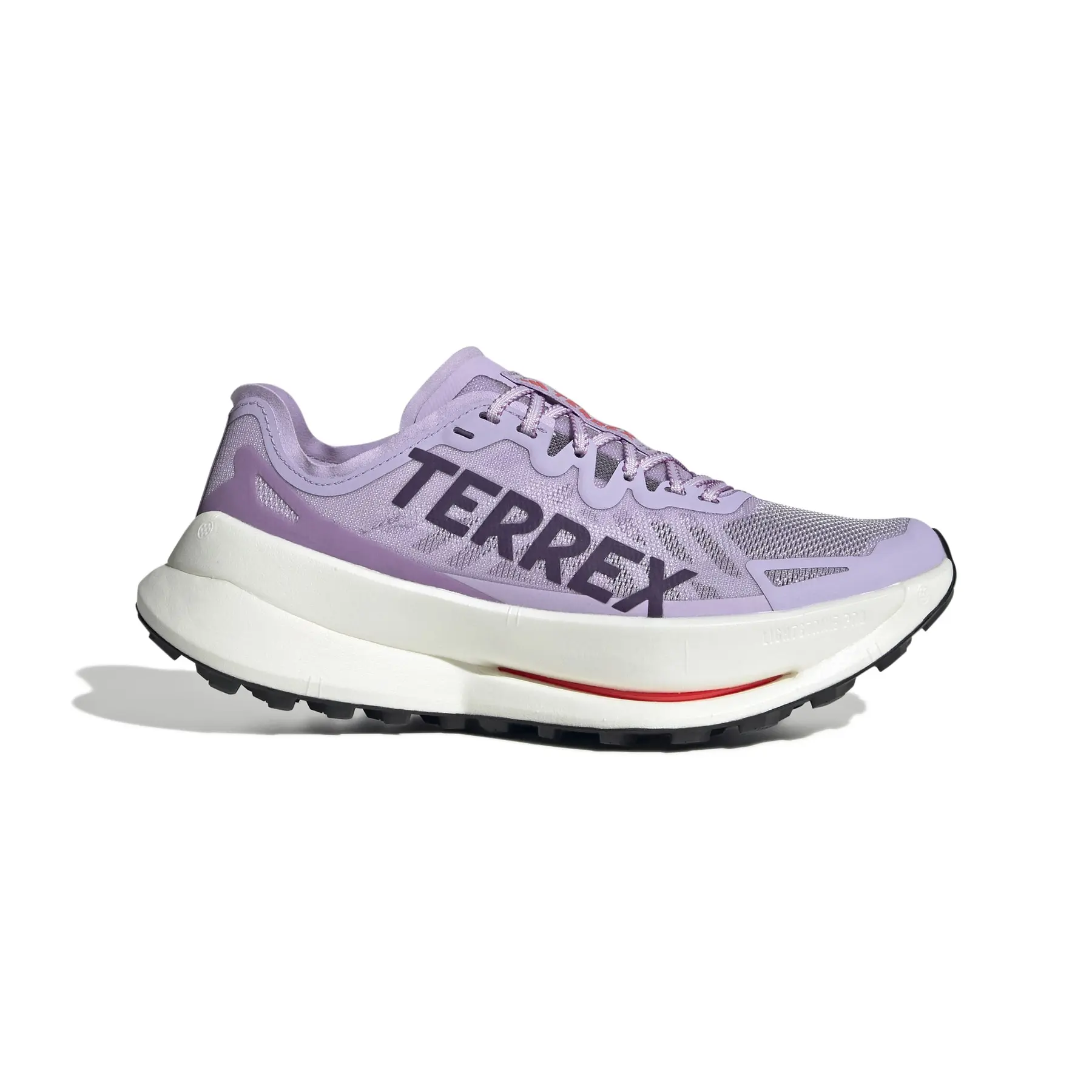 Trailrunning-Schuhe für Damen adidas Terrex Agravic Speed Ultra