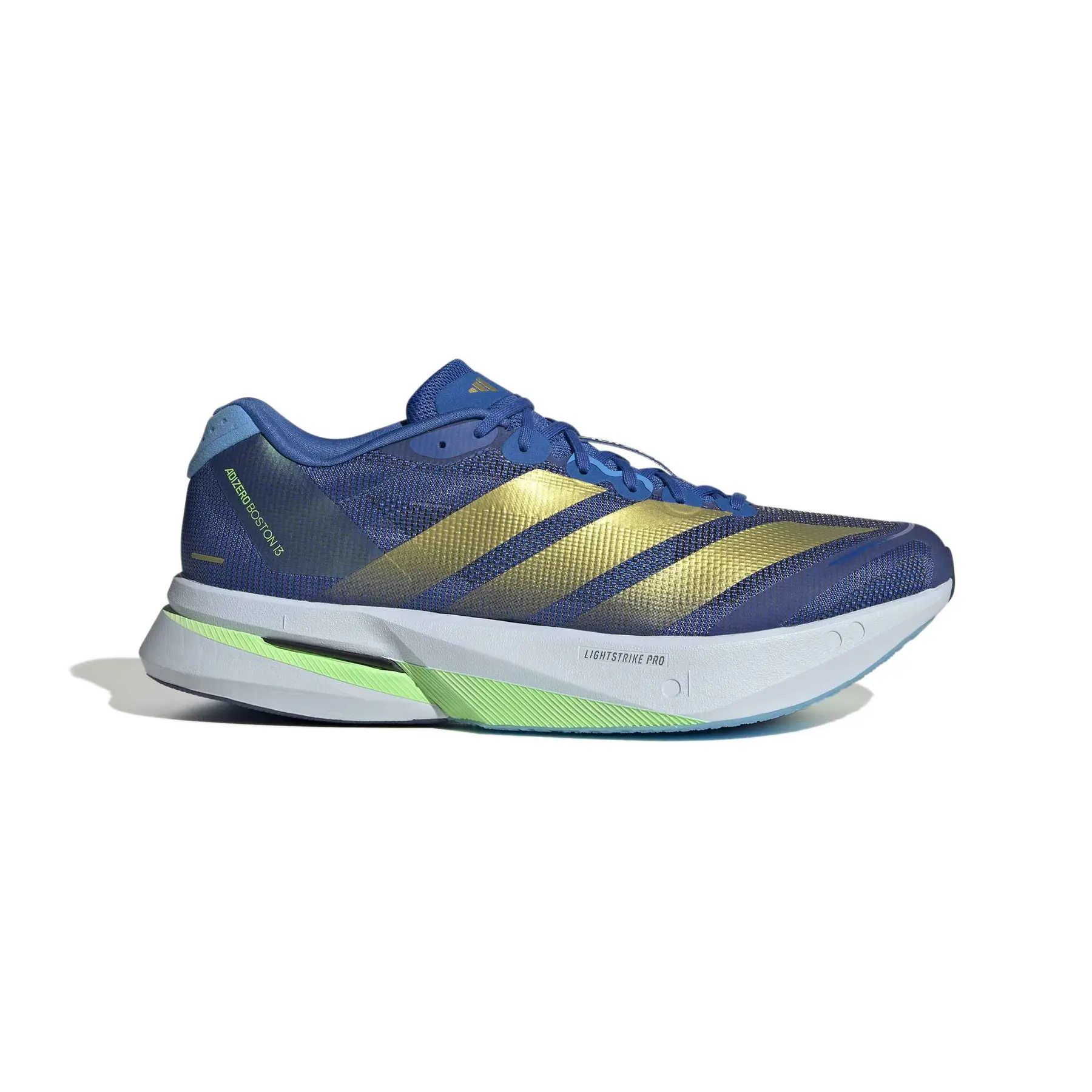 Scarpe running adidas Adizero Boston 13