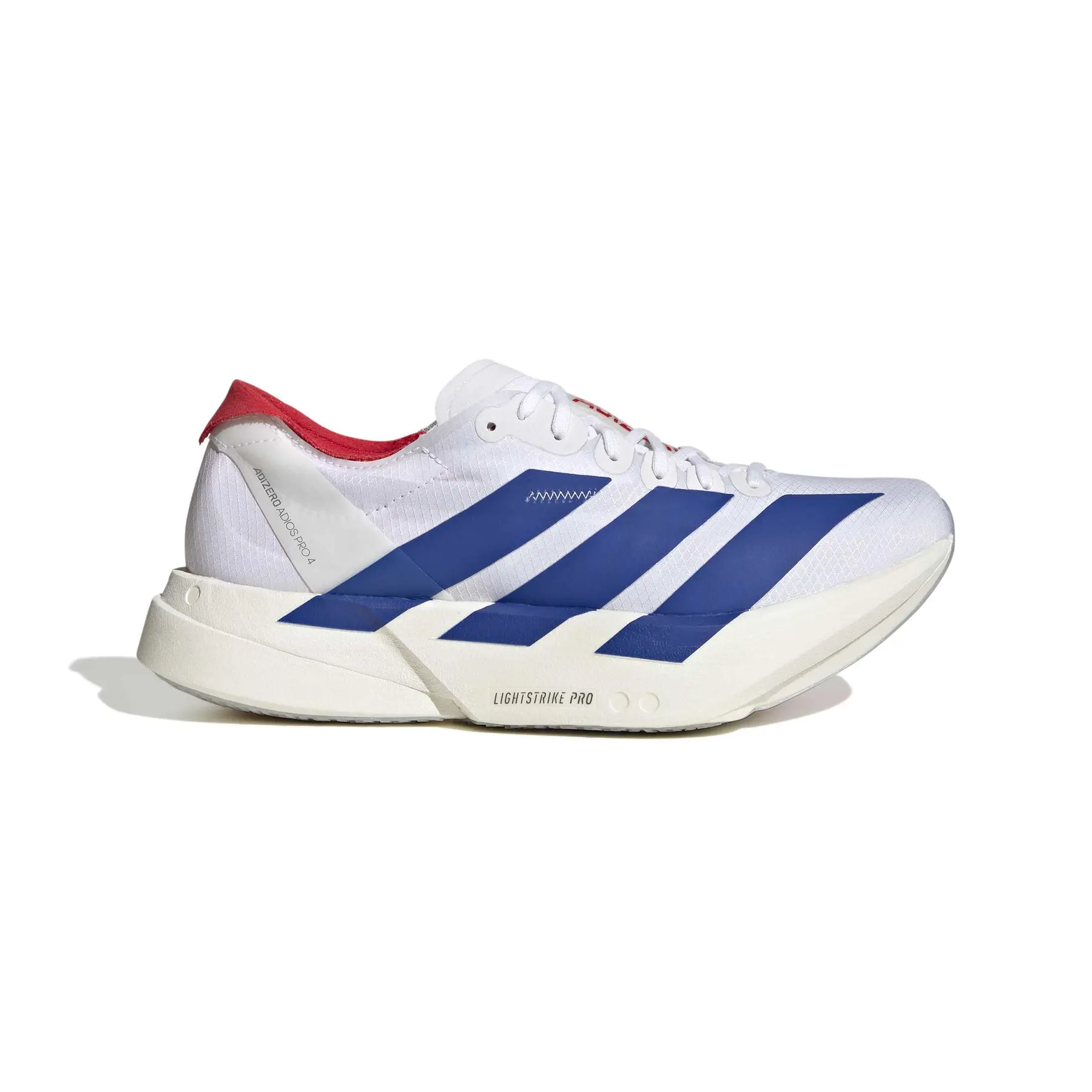 Women's running shoes adidas Adizero Adios Pro 4