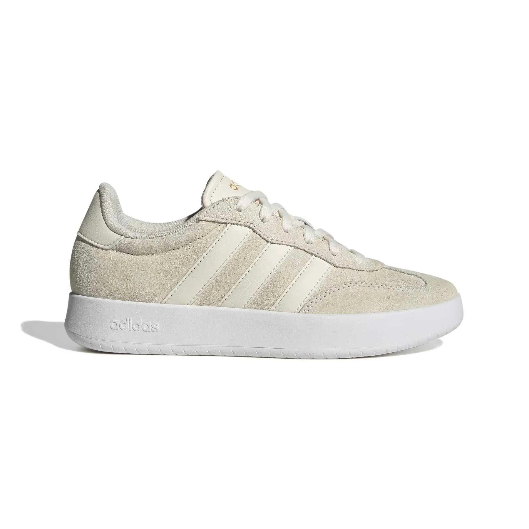Sneakers adidas Barreda