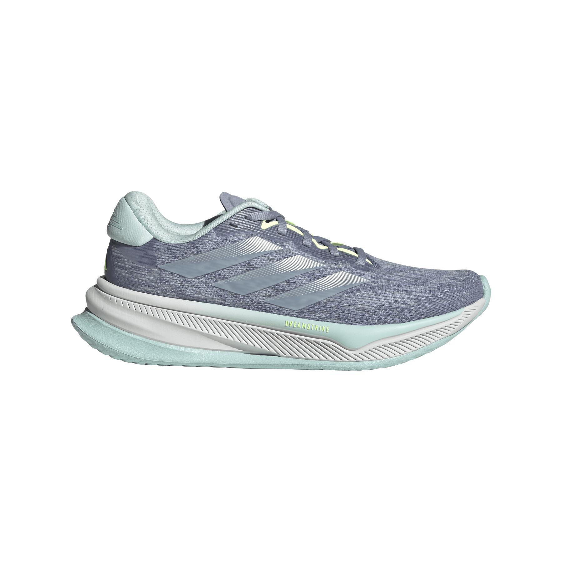 product/a/d/adidas_jq1761_hireye-halmin-pretea_1.jpg