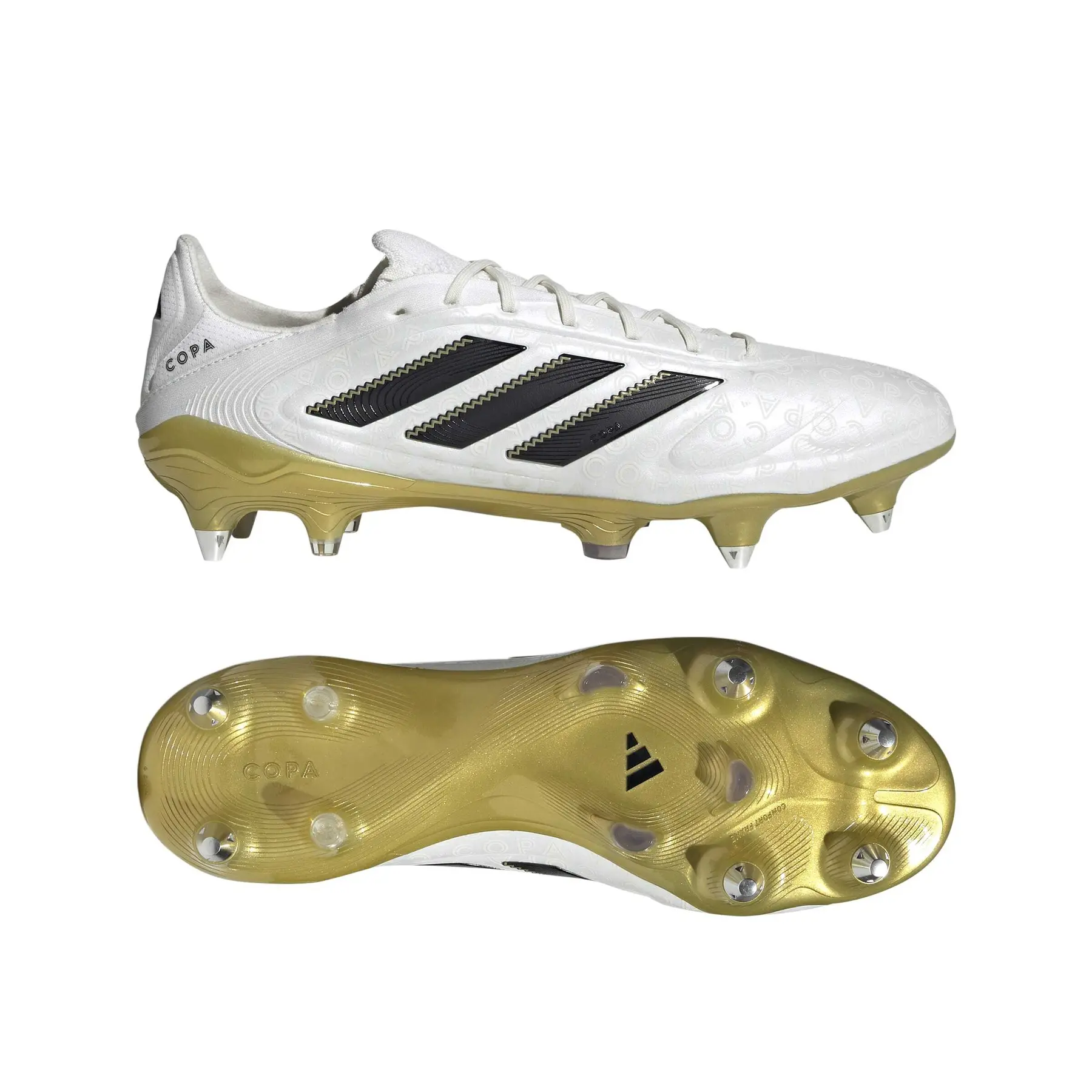 product/a/d/adidas_jq1777_11_footwear_photography_side_lateral_bottom_view_white.jpg