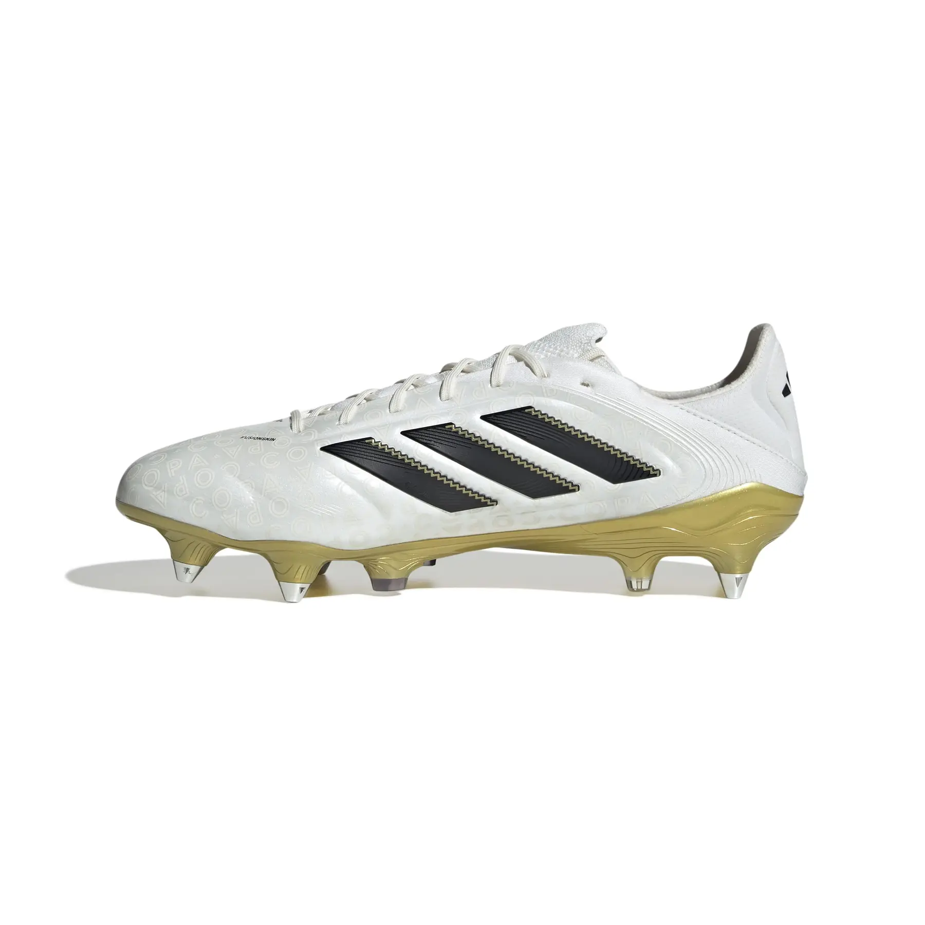 product/a/d/adidas_jq1777_4_footwear_photography_side_medial_center_view_white.jpg