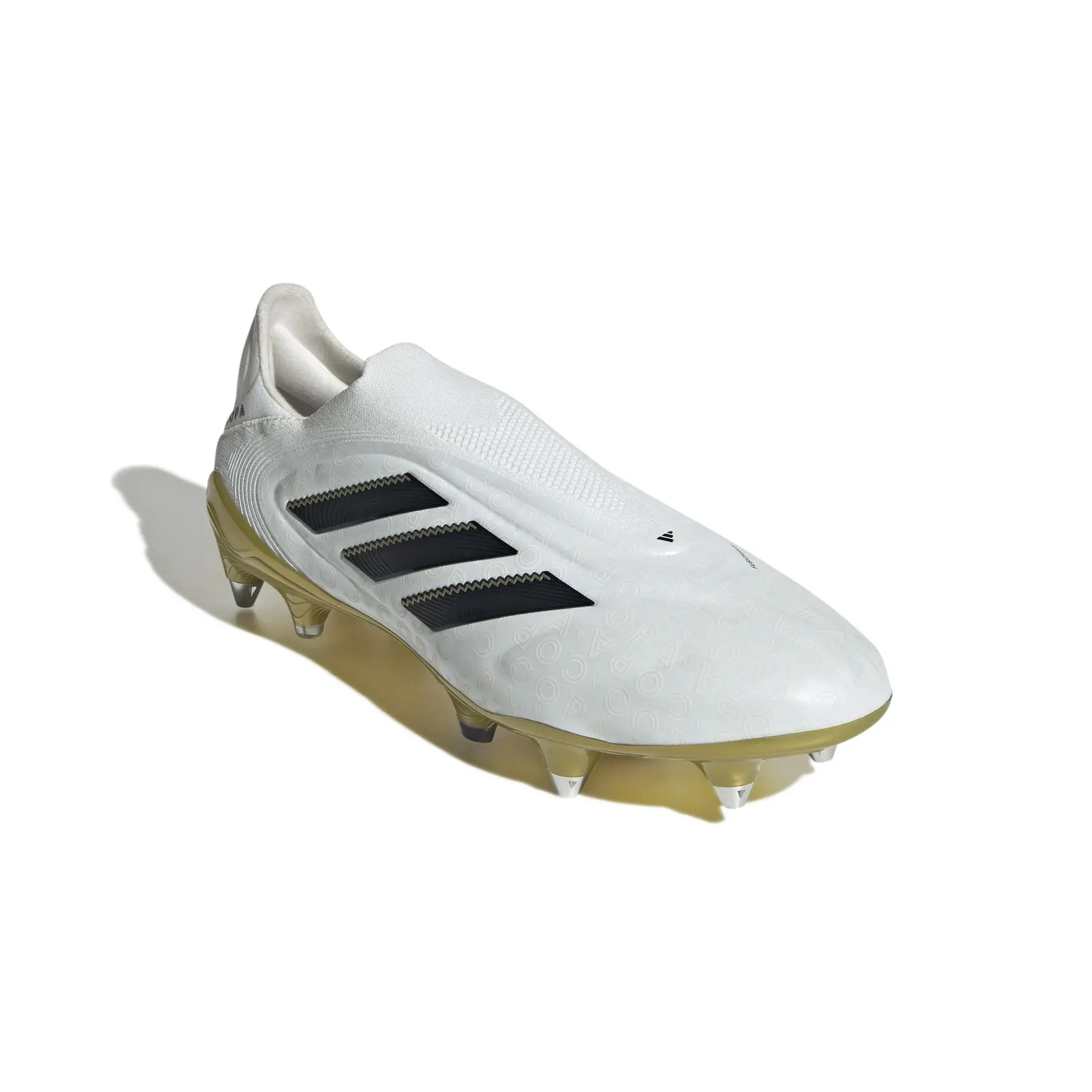 product/a/d/adidas_jq1778_5_footwear_photography_front_lateral_top_view_white-nw091625.jpg