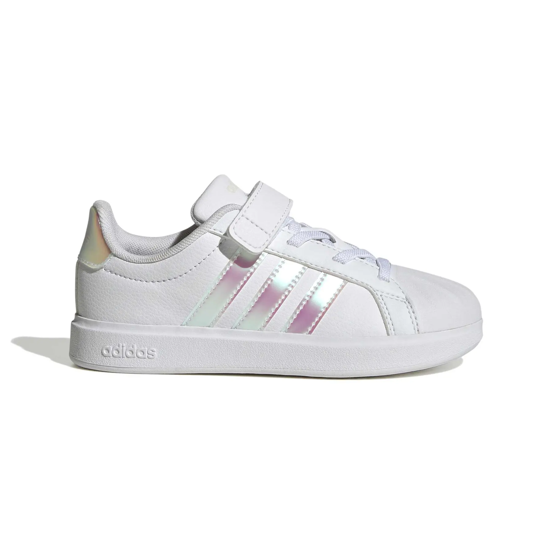 Sneakers adidas Streettalk