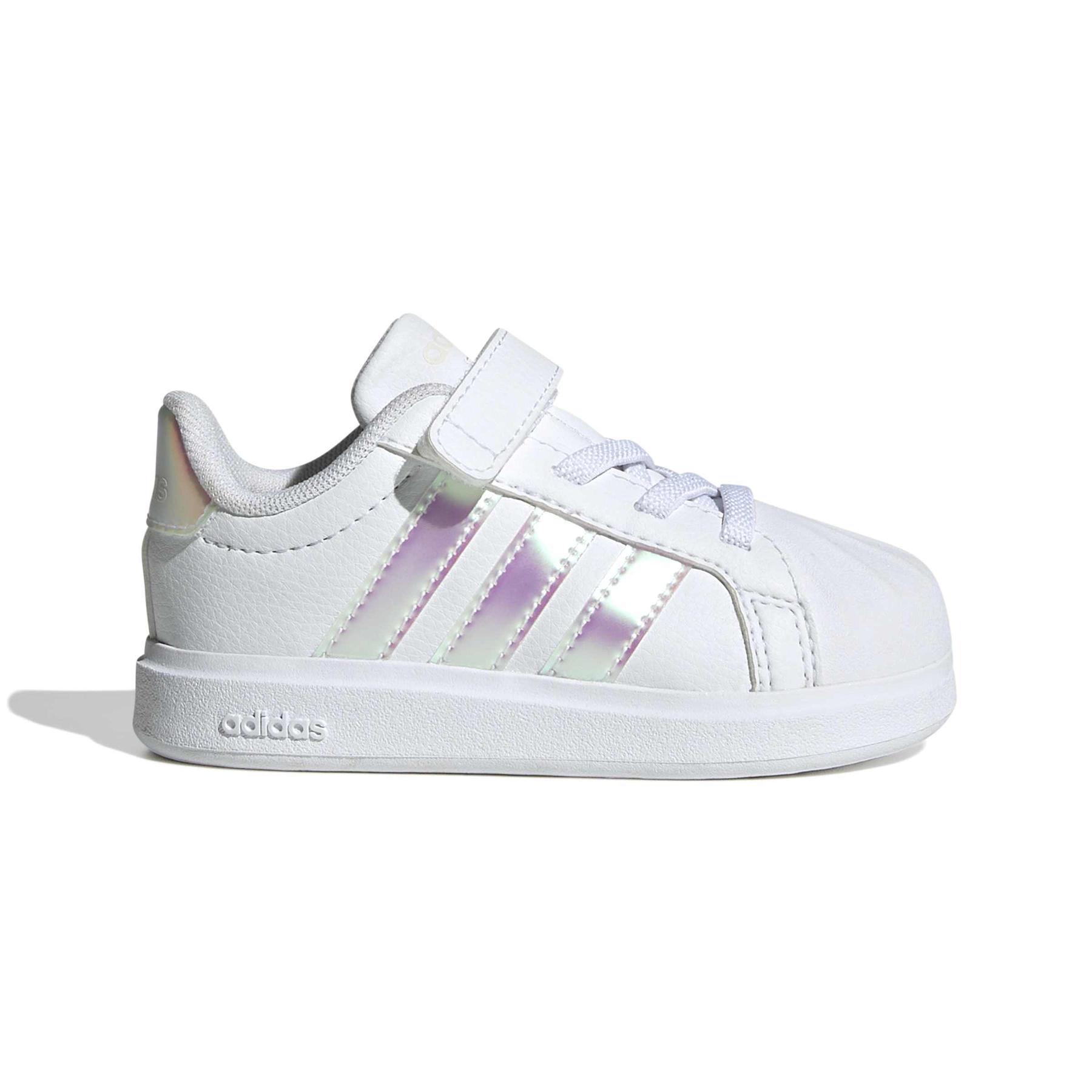 4068809248074 - Sneakers für Babys adidas Streettalk