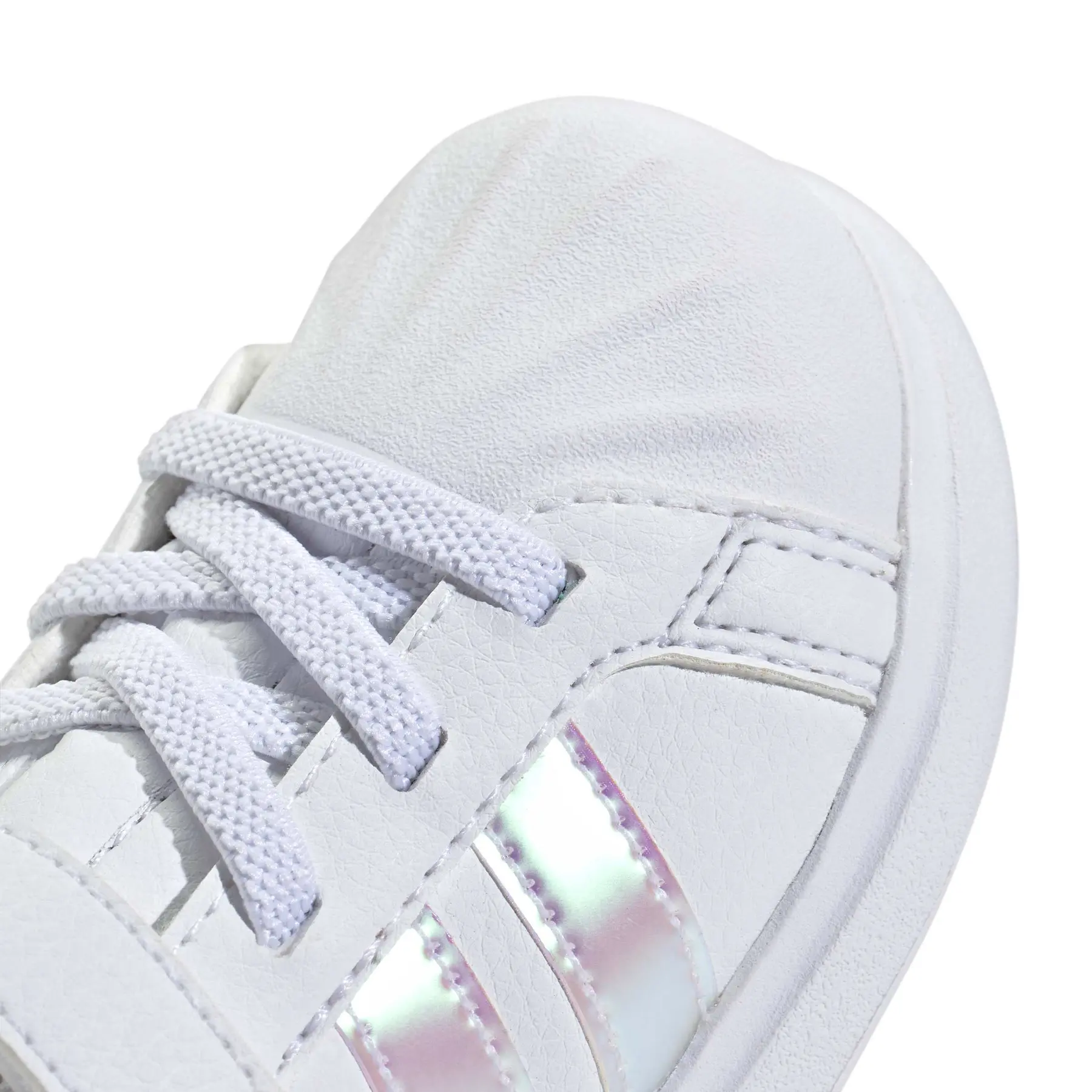 adidas gazelle silver green womens Adidas Baby Watermelon