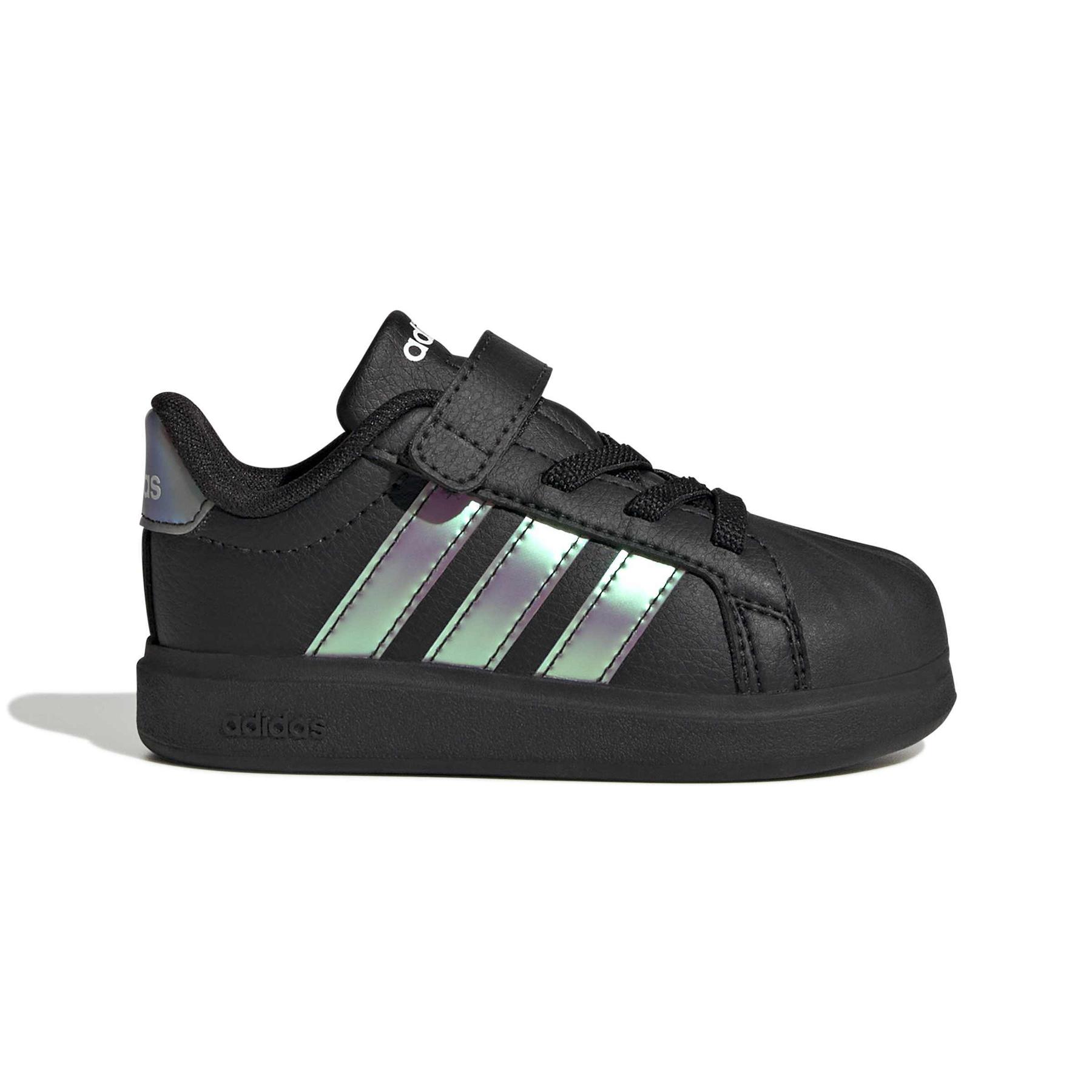 4068809244151 - Sneakers für Babys adidas Streettalk