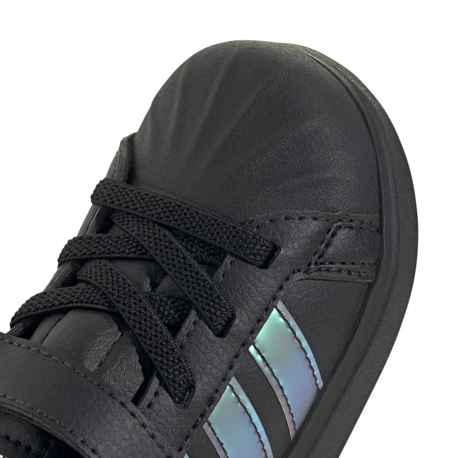 adidas gazelle silver green womens Adidas Superstar  DTLR