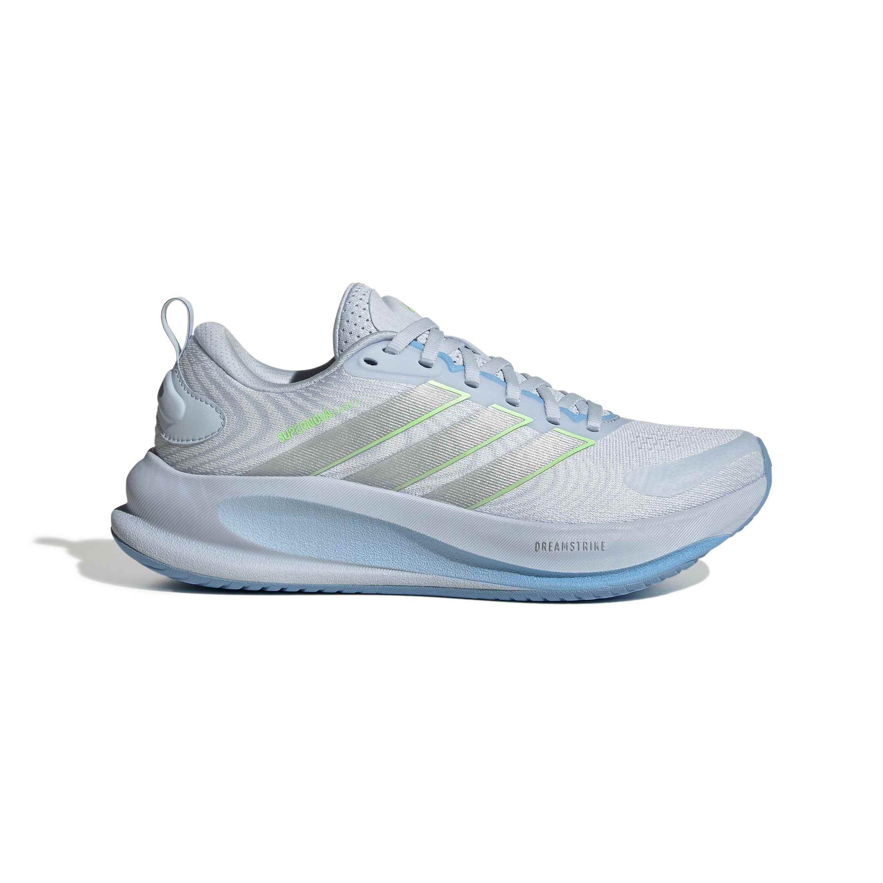 4068812202407 - Sneakers adidas Supernova Ease 2