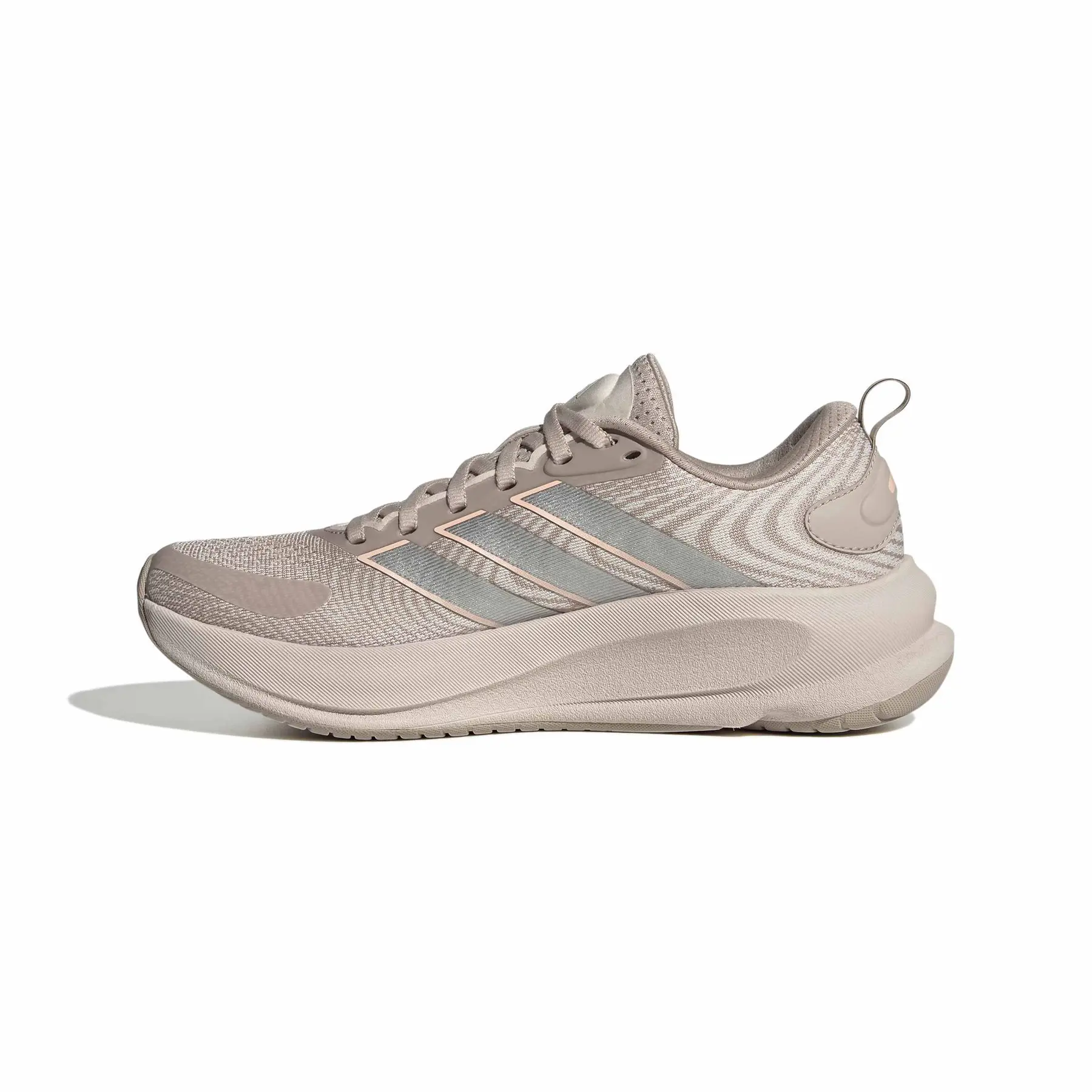 adidas gazelle silver green womens adidas Mens Fluidflow 2.0 Running Shoes – ShopCGX main image 0