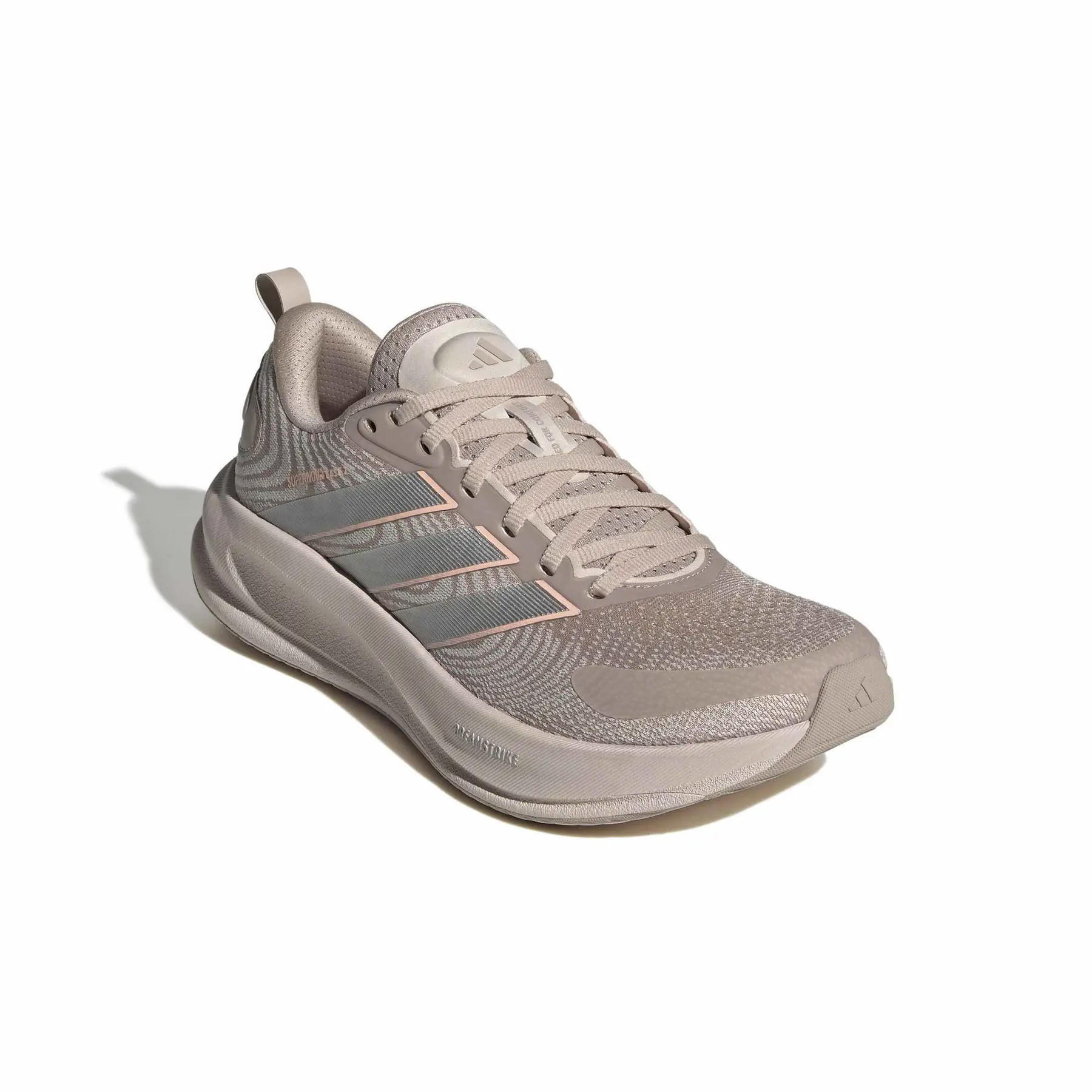adidas gazelle silver green womens Adidas Women Supernova Sequence 9 W Running Shoes