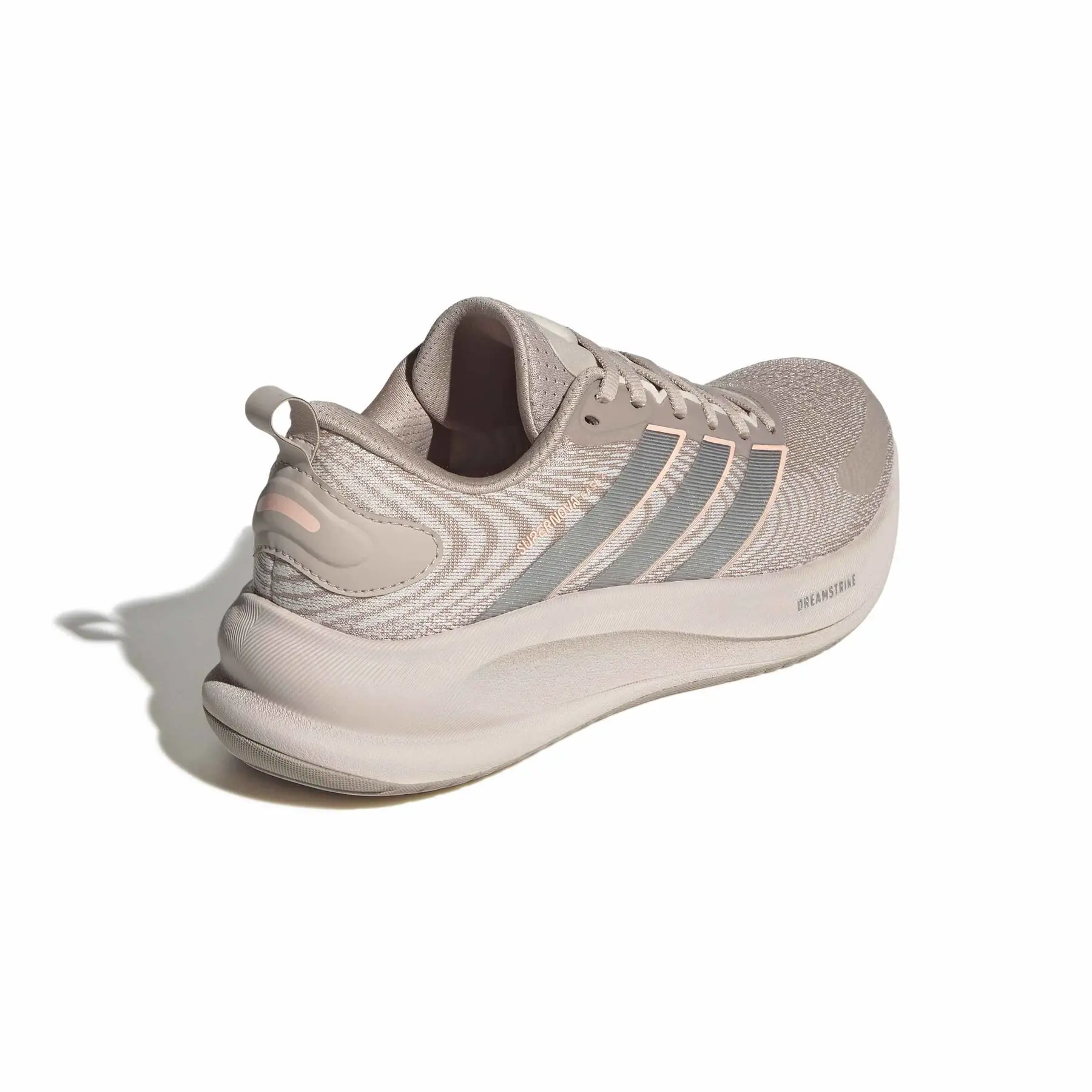 Women's running shoes adidas Supernova Ease 2 | Basket-Center
