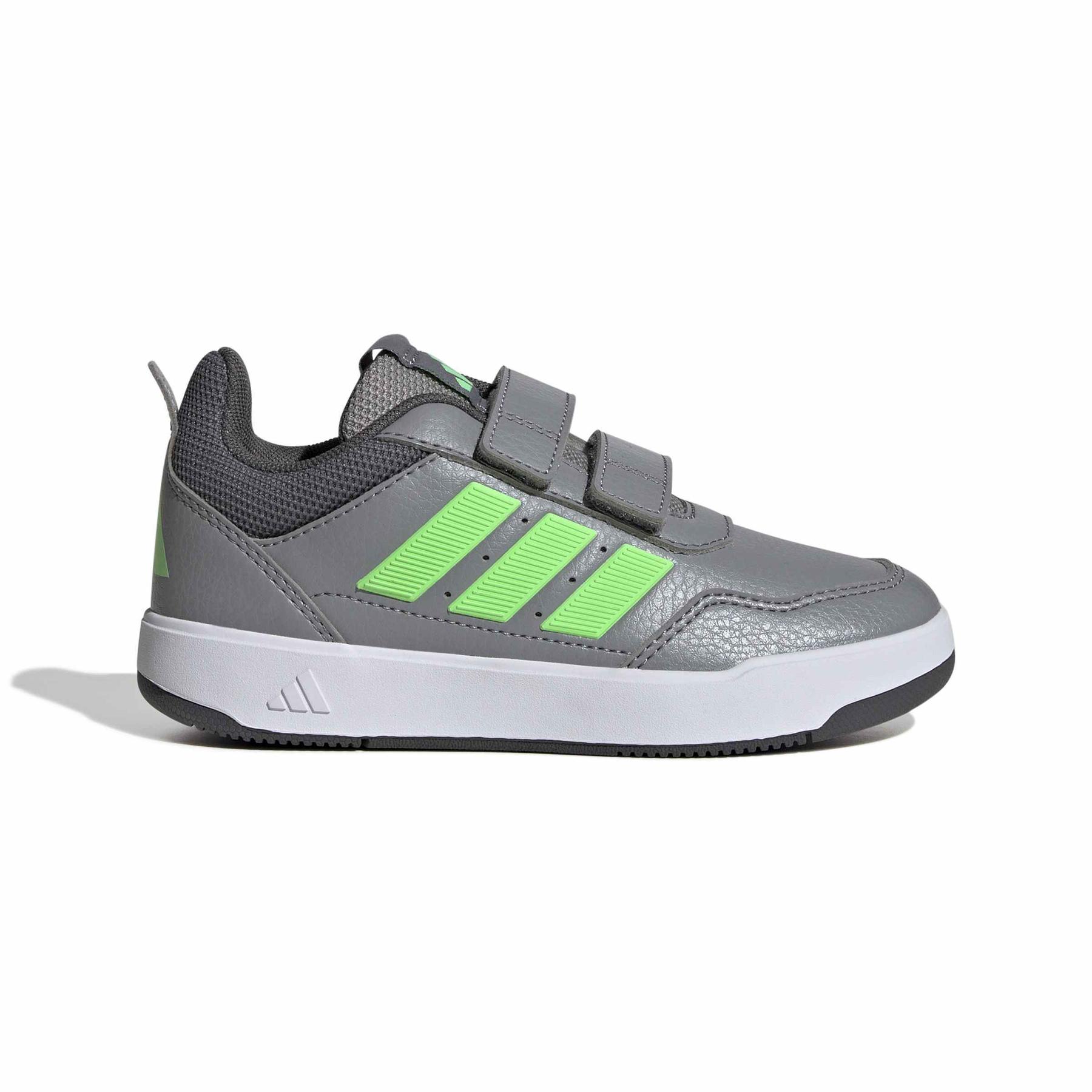 Sneakers adidas Tensaur 3.0 CF