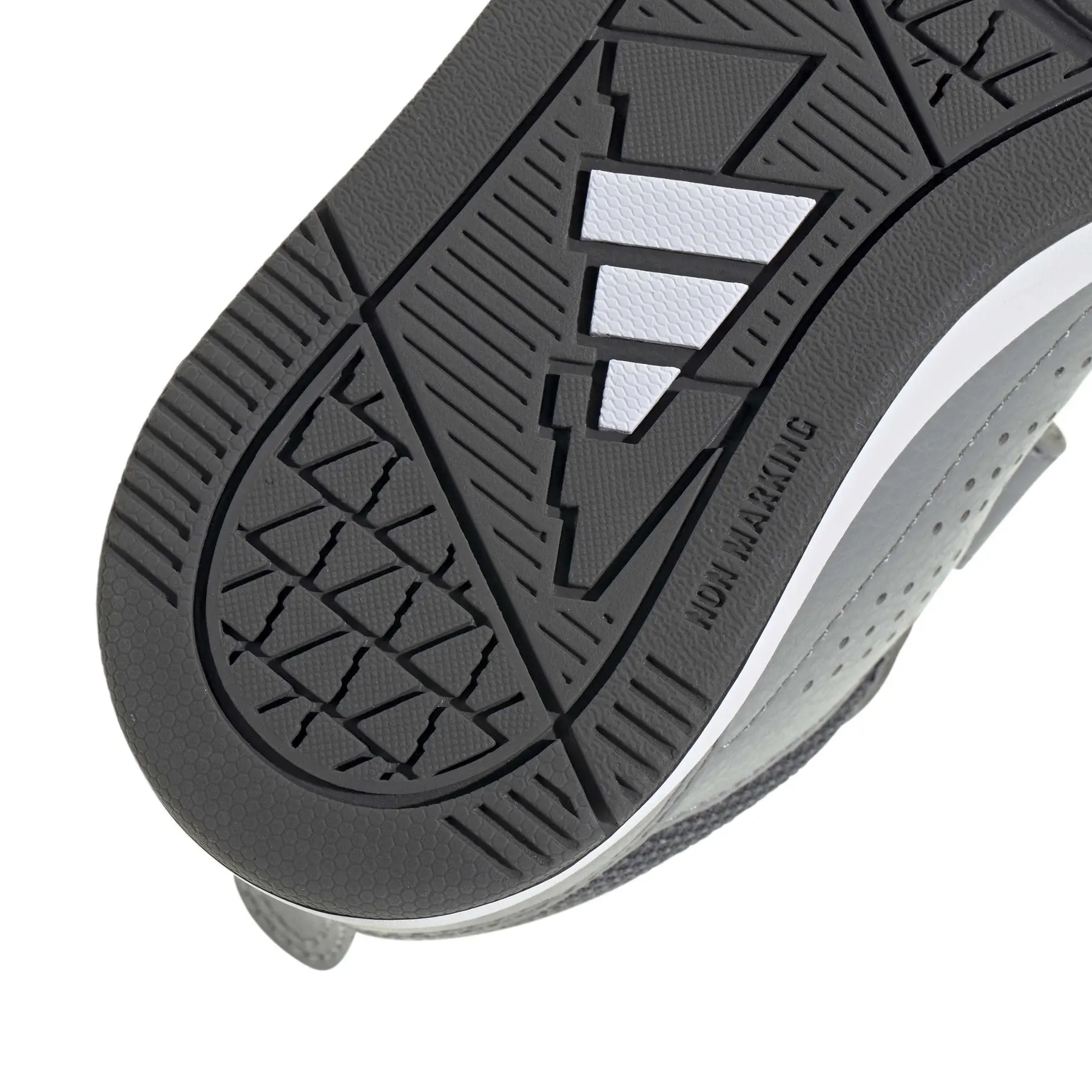 Children's Trainers adidas Tensaur 3.0 | Foot-Store