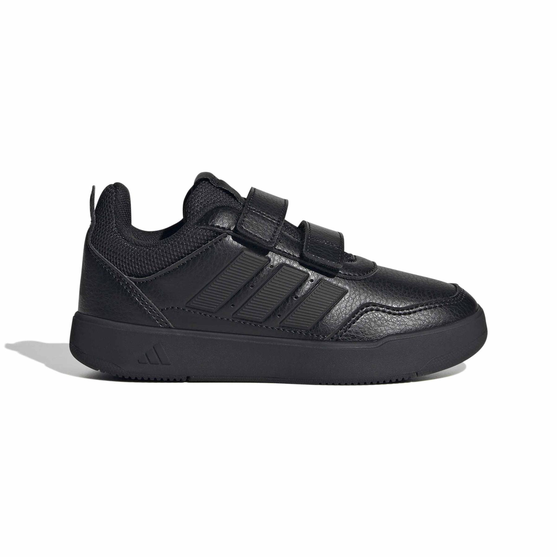 4068806112194 - Sneakers adidas Tensaur 30