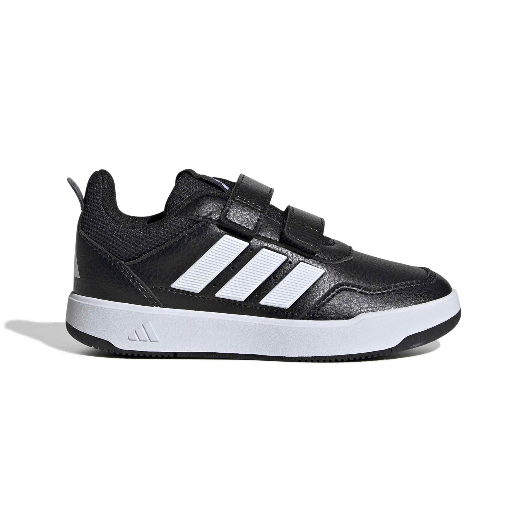 Sneakers adidas Tensaur 3.0