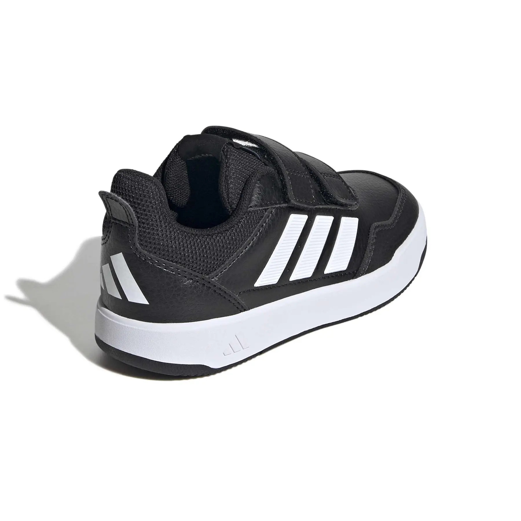 adidas gazelle silver green womens ADIDAS TENSAUR SPORT 3.0 CF I JQ1853 SNEAKERS (YG)