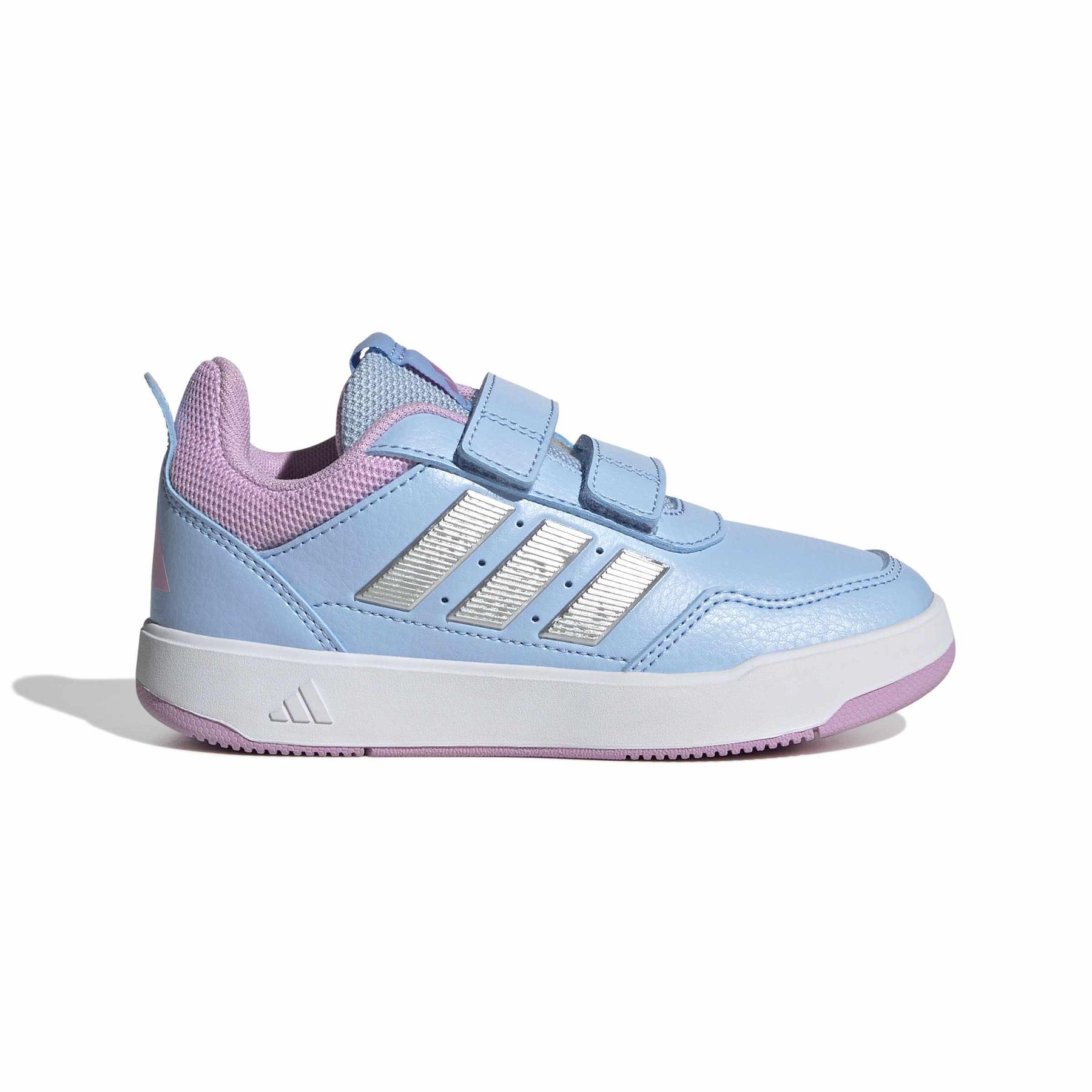 Sneakers adidas Tensaur 3.0