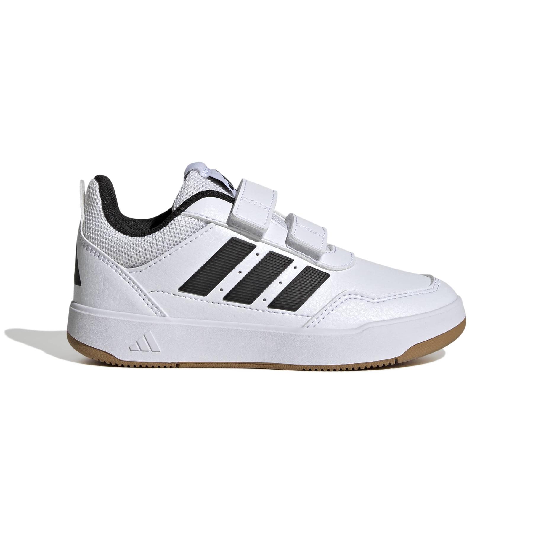 4068806008046 - Sneakers adidas Tensaur 30