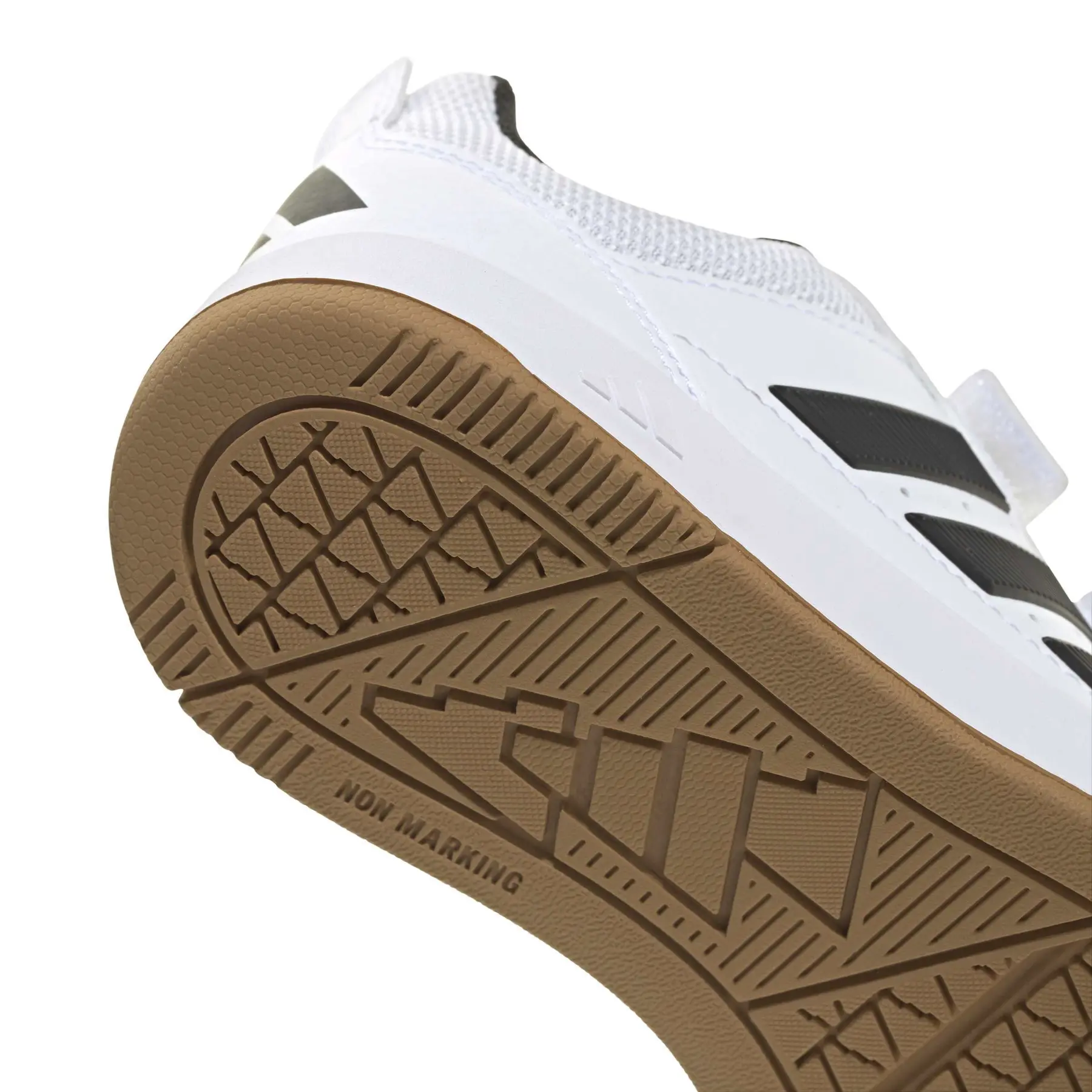 adidas gazelle silver green womens Women's Adidas Avacourt 2 Tennis Shoe main image 0
