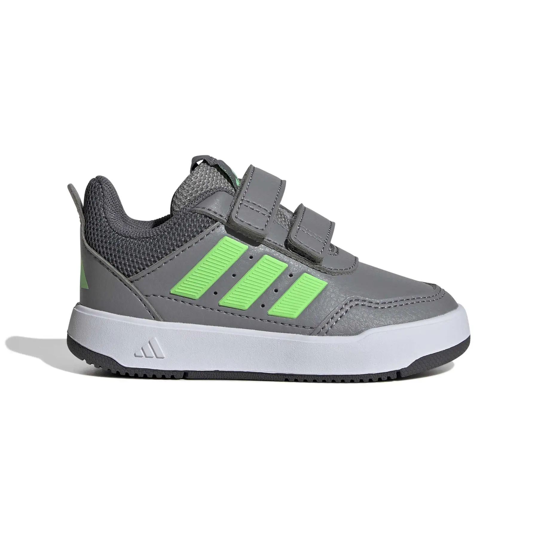 Baby Trainers adidas Tensaur 3.0